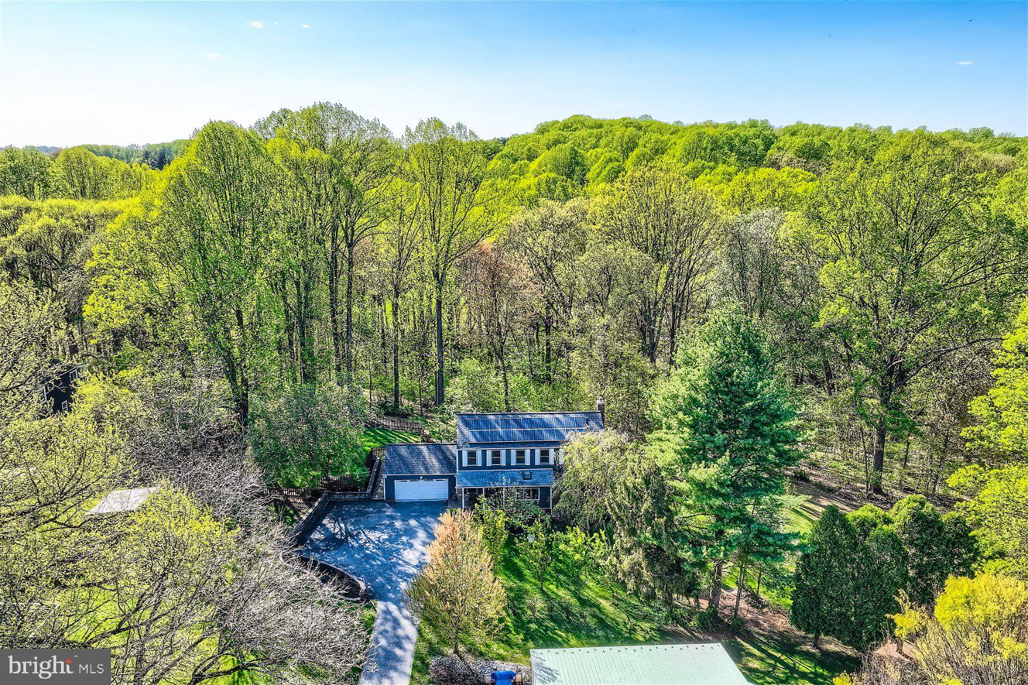 WORTHINGTON - Residential