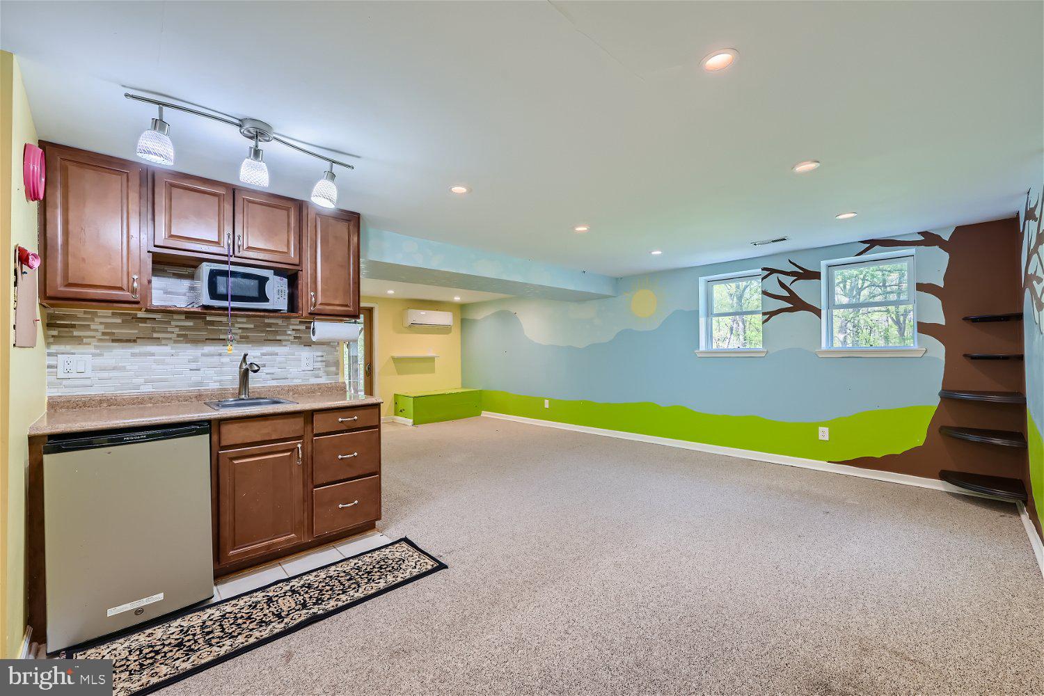 WORTHINGTON - Residential