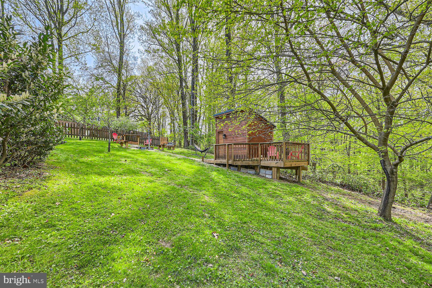 WORTHINGTON - Residential