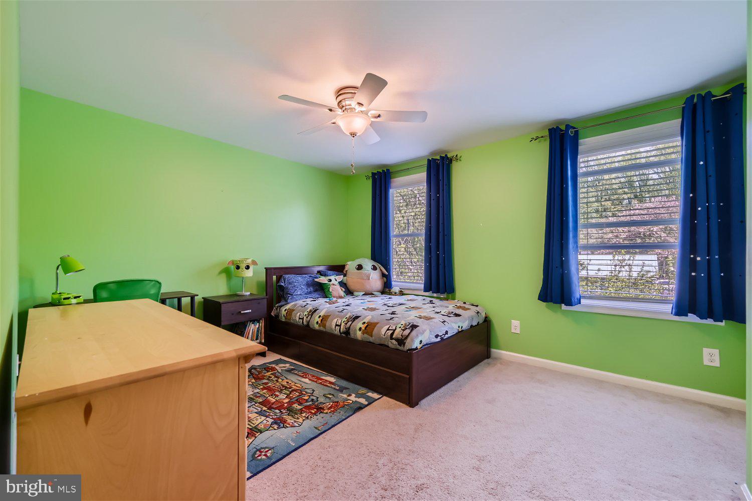 WORTHINGTON - Residential