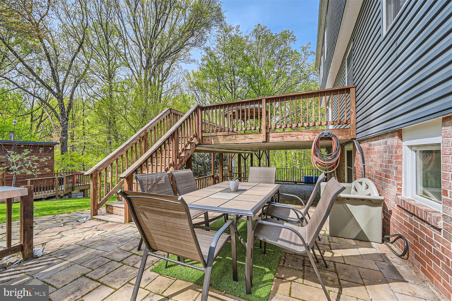 WORTHINGTON - Residential