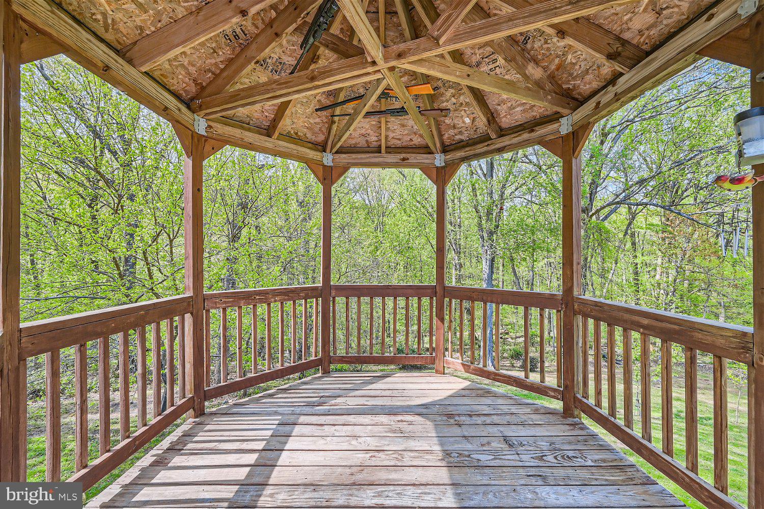 WORTHINGTON - Residential