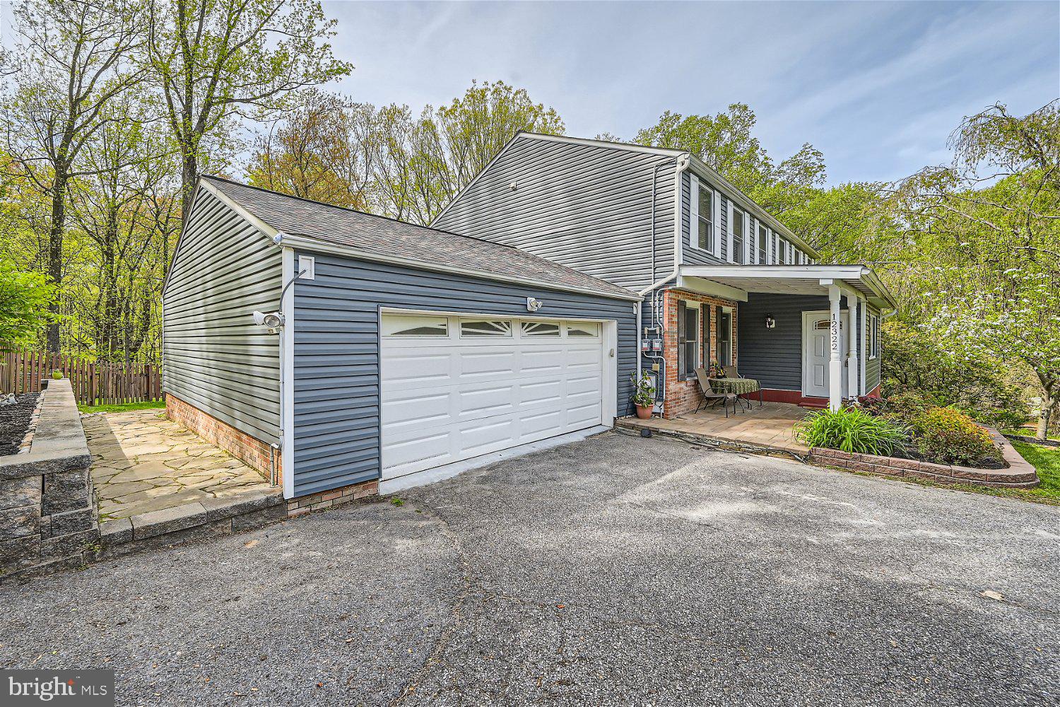 WORTHINGTON - Residential