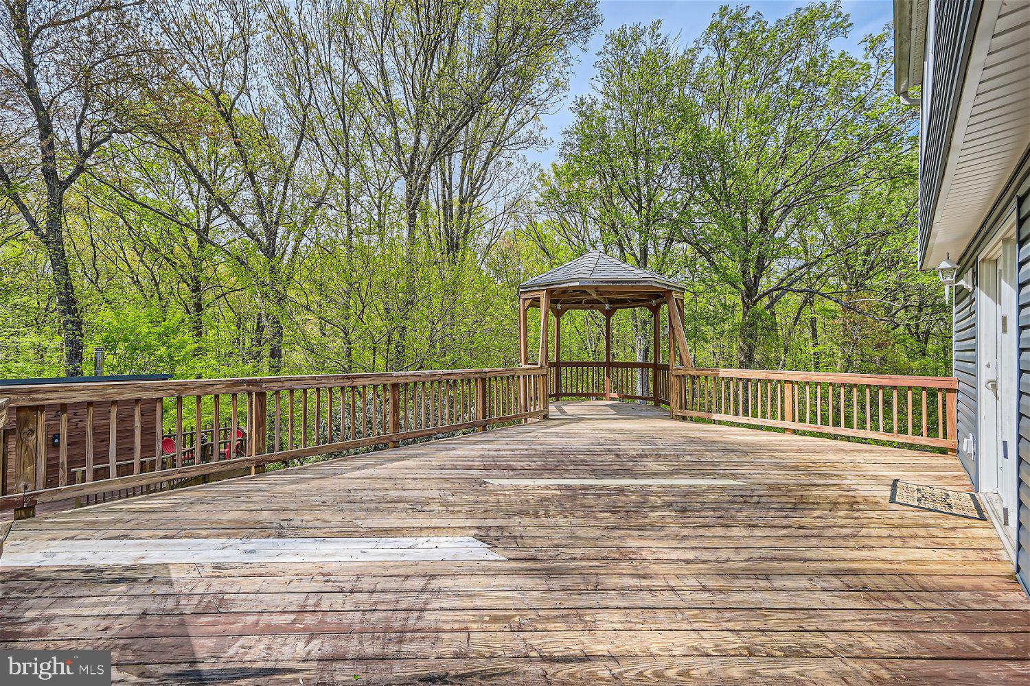 WORTHINGTON - Residential