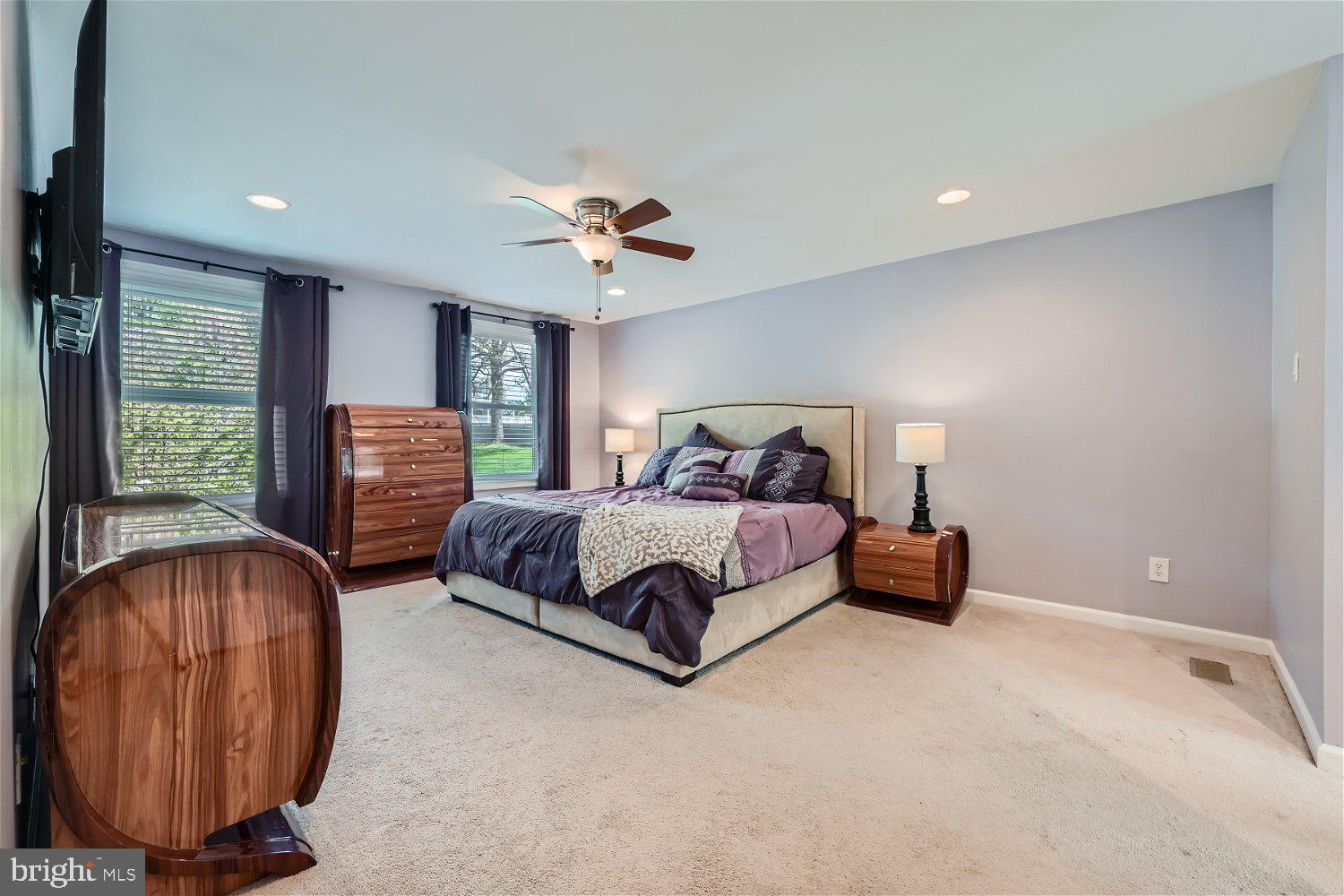 WORTHINGTON - Residential