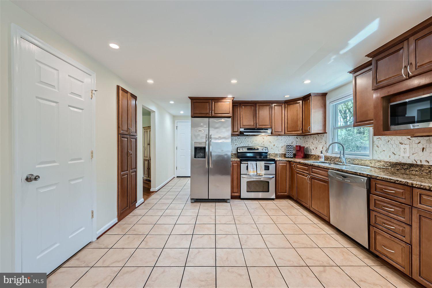 WORTHINGTON - Residential