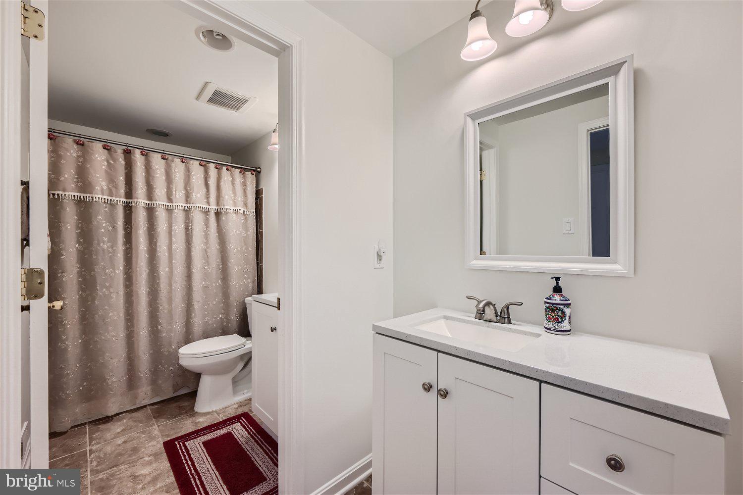 WORTHINGTON - Residential