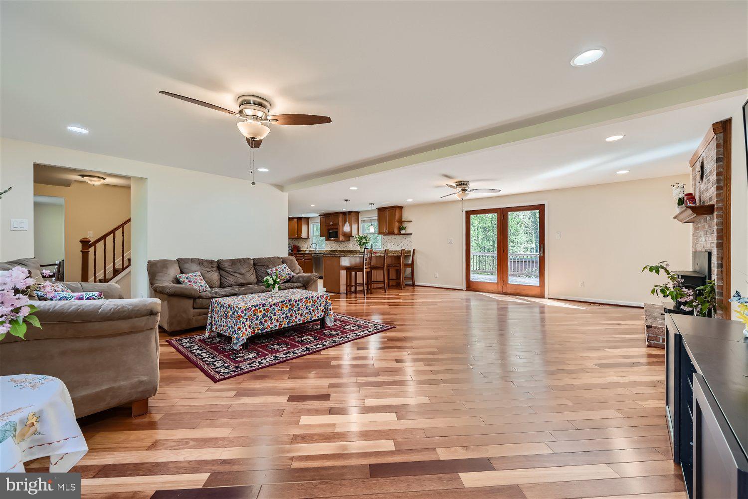 WORTHINGTON - Residential