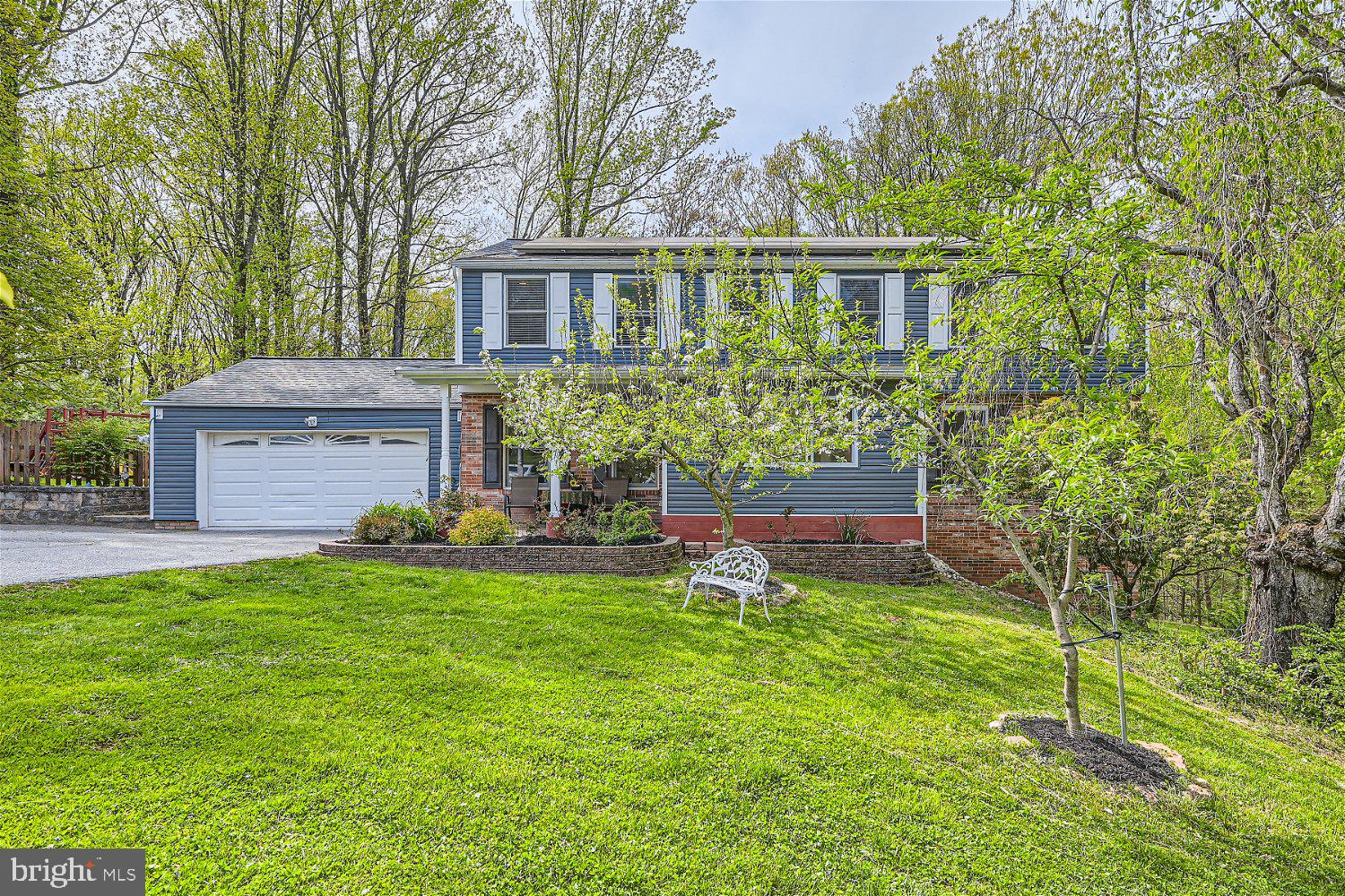 WORTHINGTON - Residential