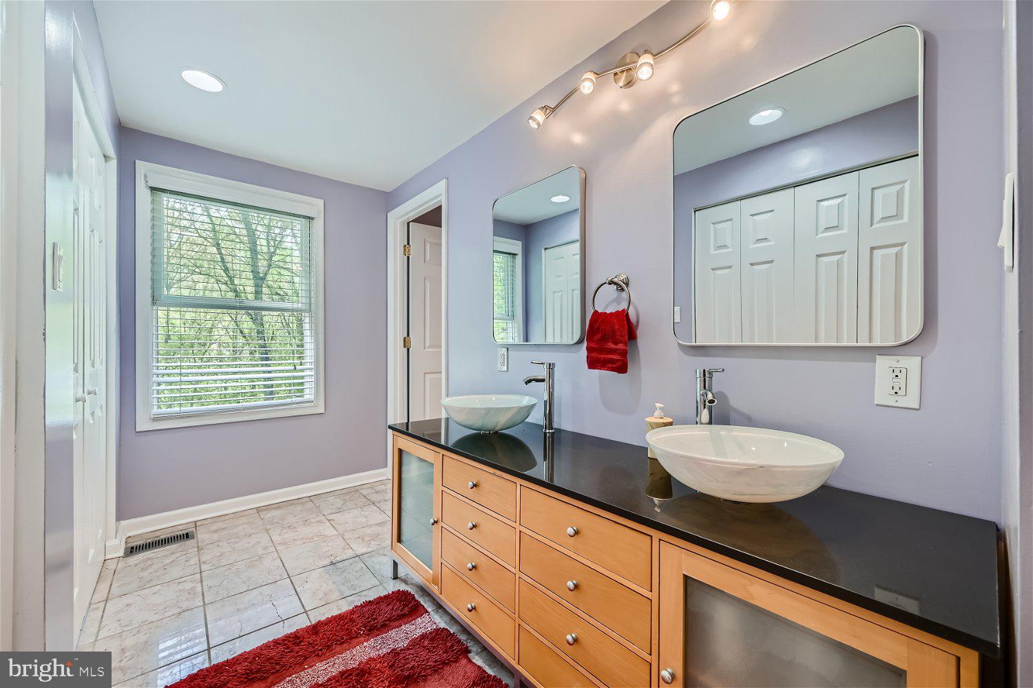 WORTHINGTON - Residential