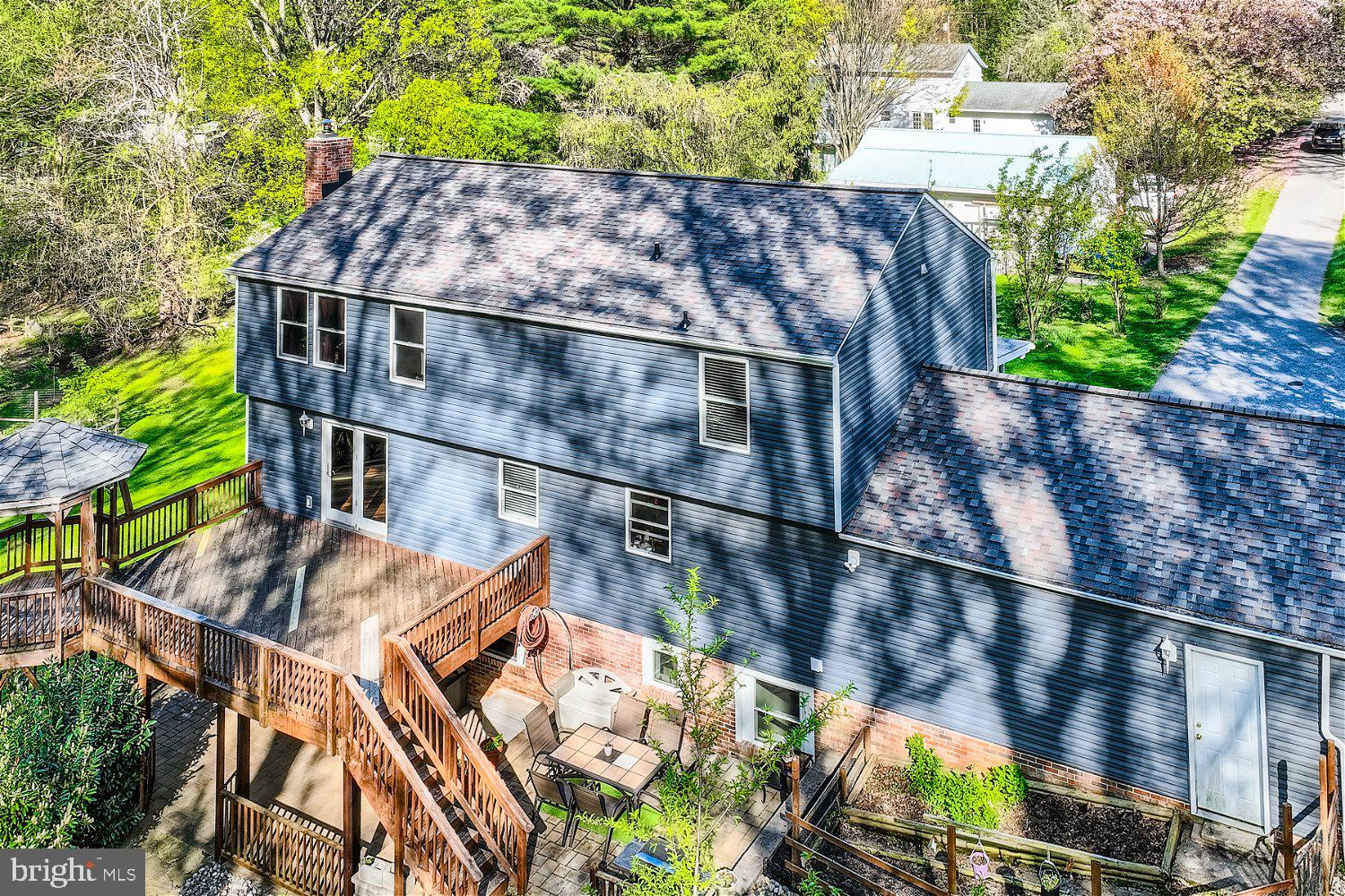 WORTHINGTON - Residential