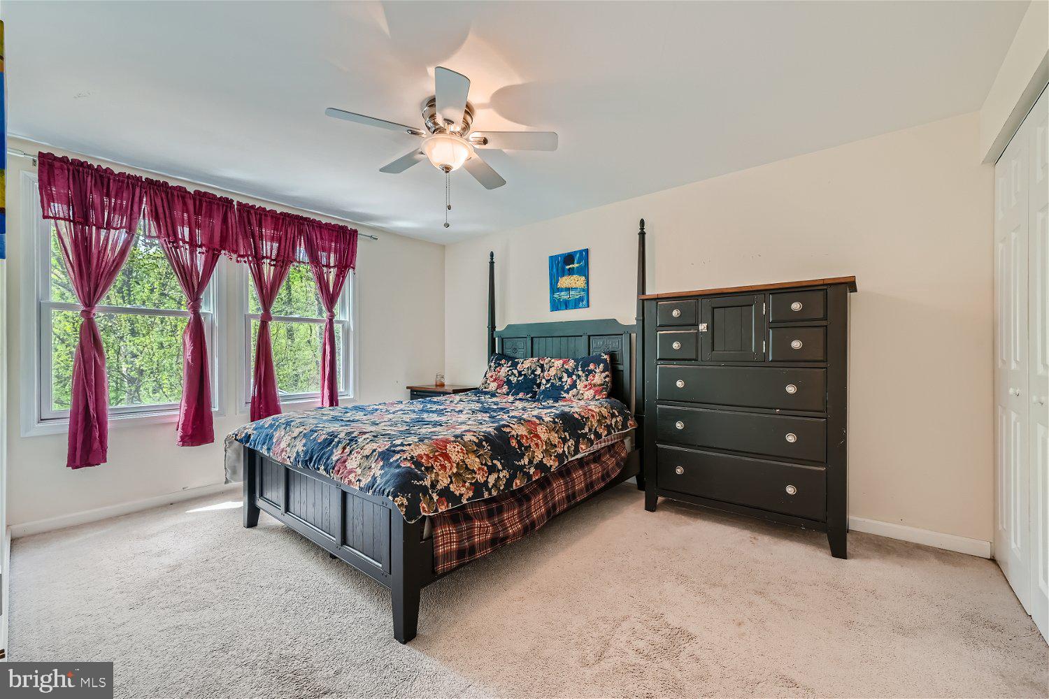 WORTHINGTON - Residential