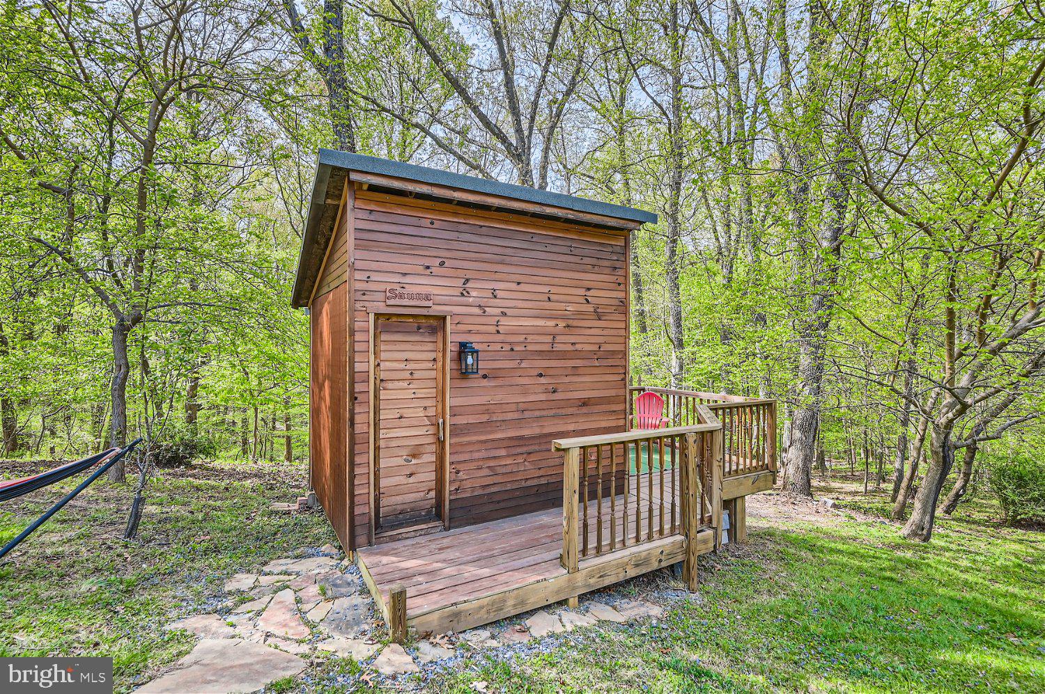 WORTHINGTON - Residential