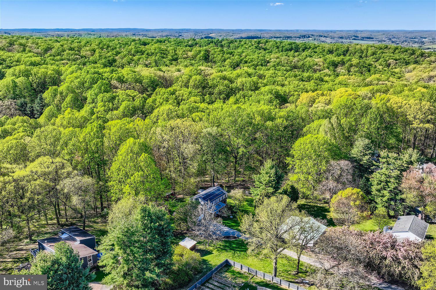 WORTHINGTON - Residential