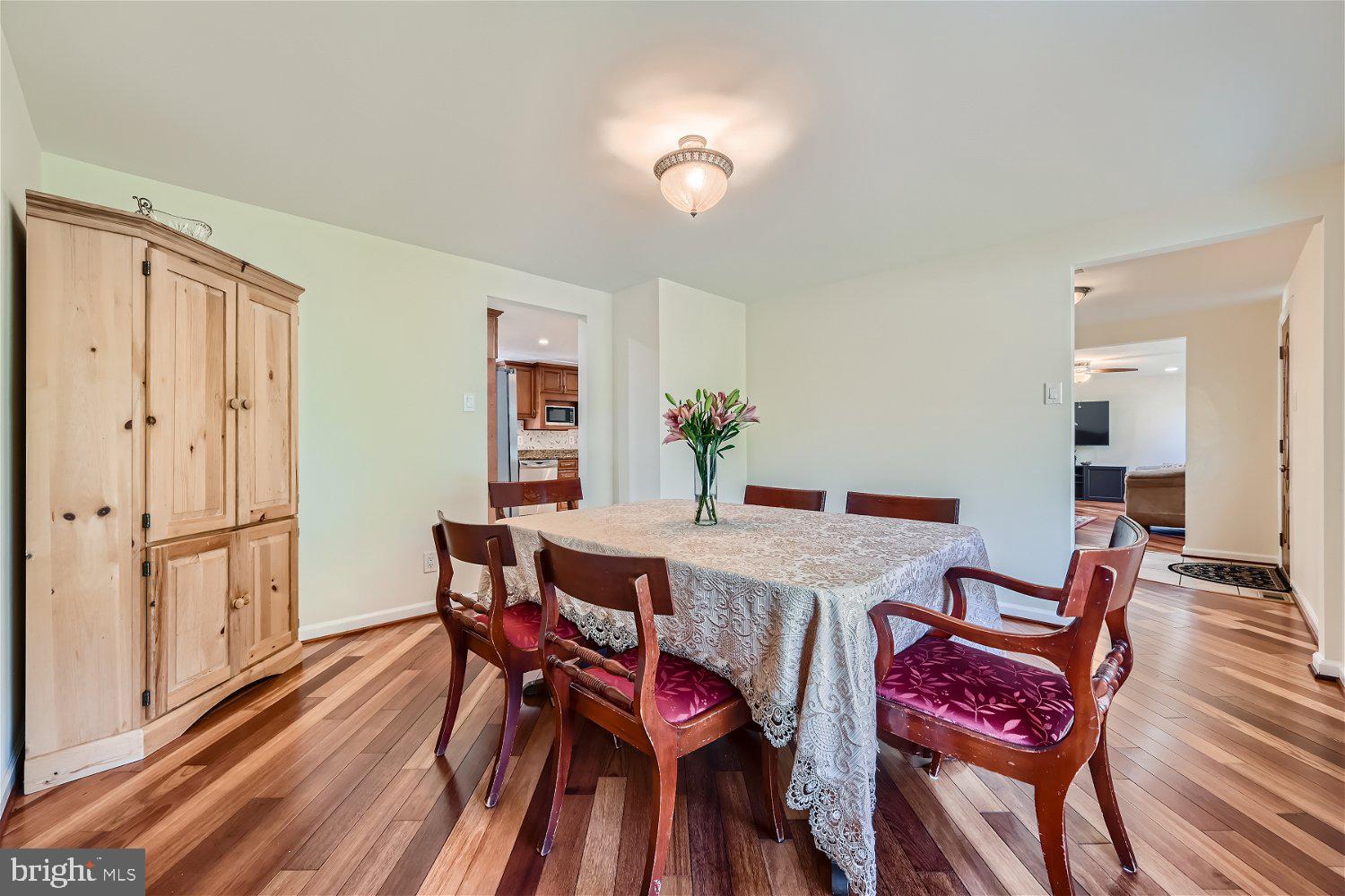 WORTHINGTON - Residential