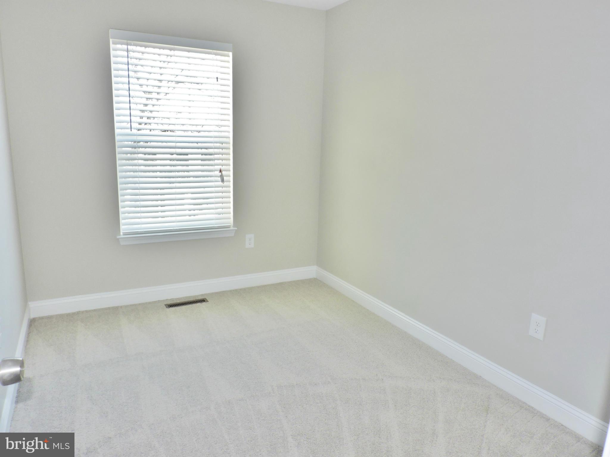 WILLOW BEND - Residential