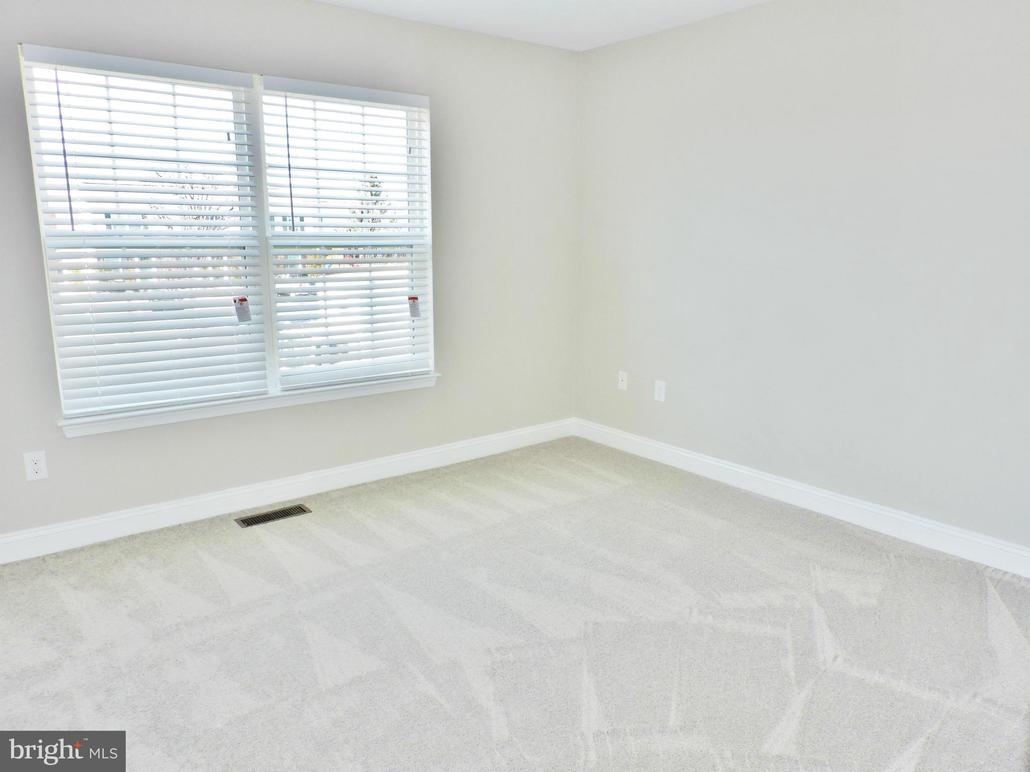 WILLOW BEND - Residential