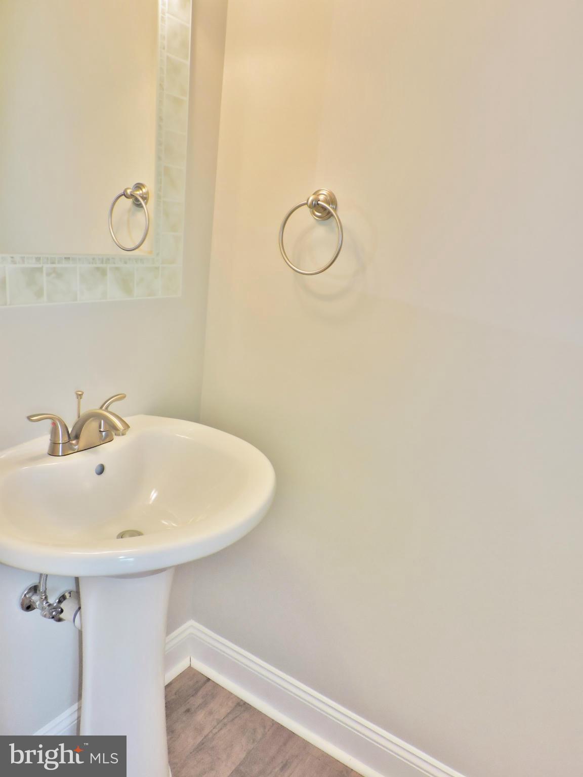 WILLOW BEND - Residential