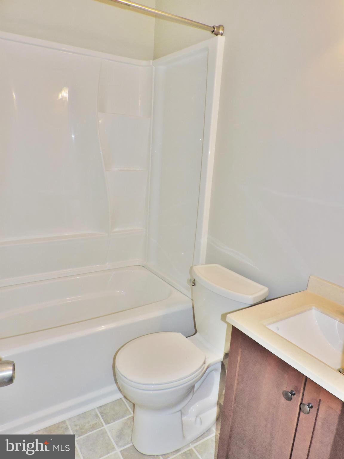 WILLOW BEND - Residential