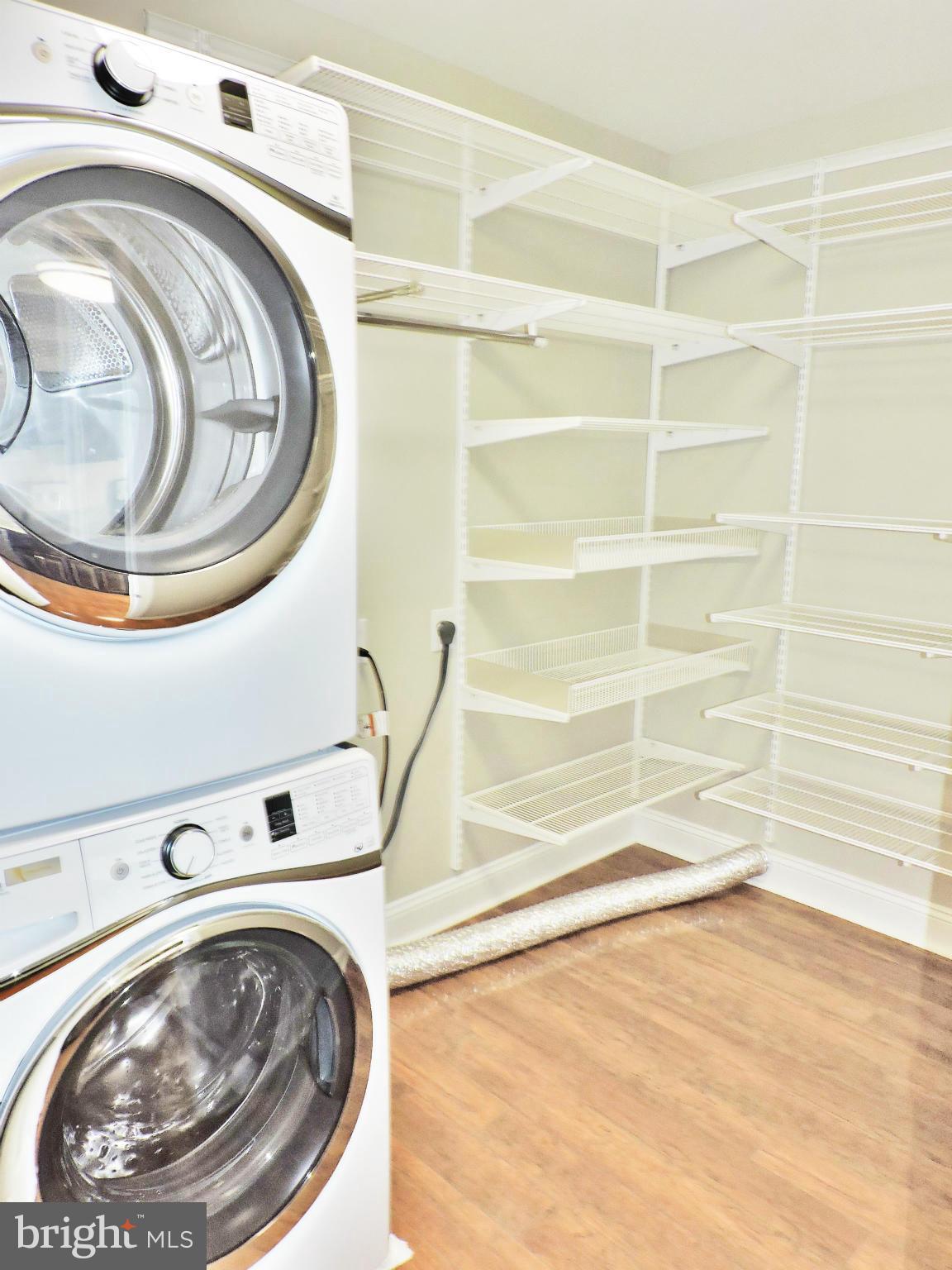 WILLOW BEND - Residential