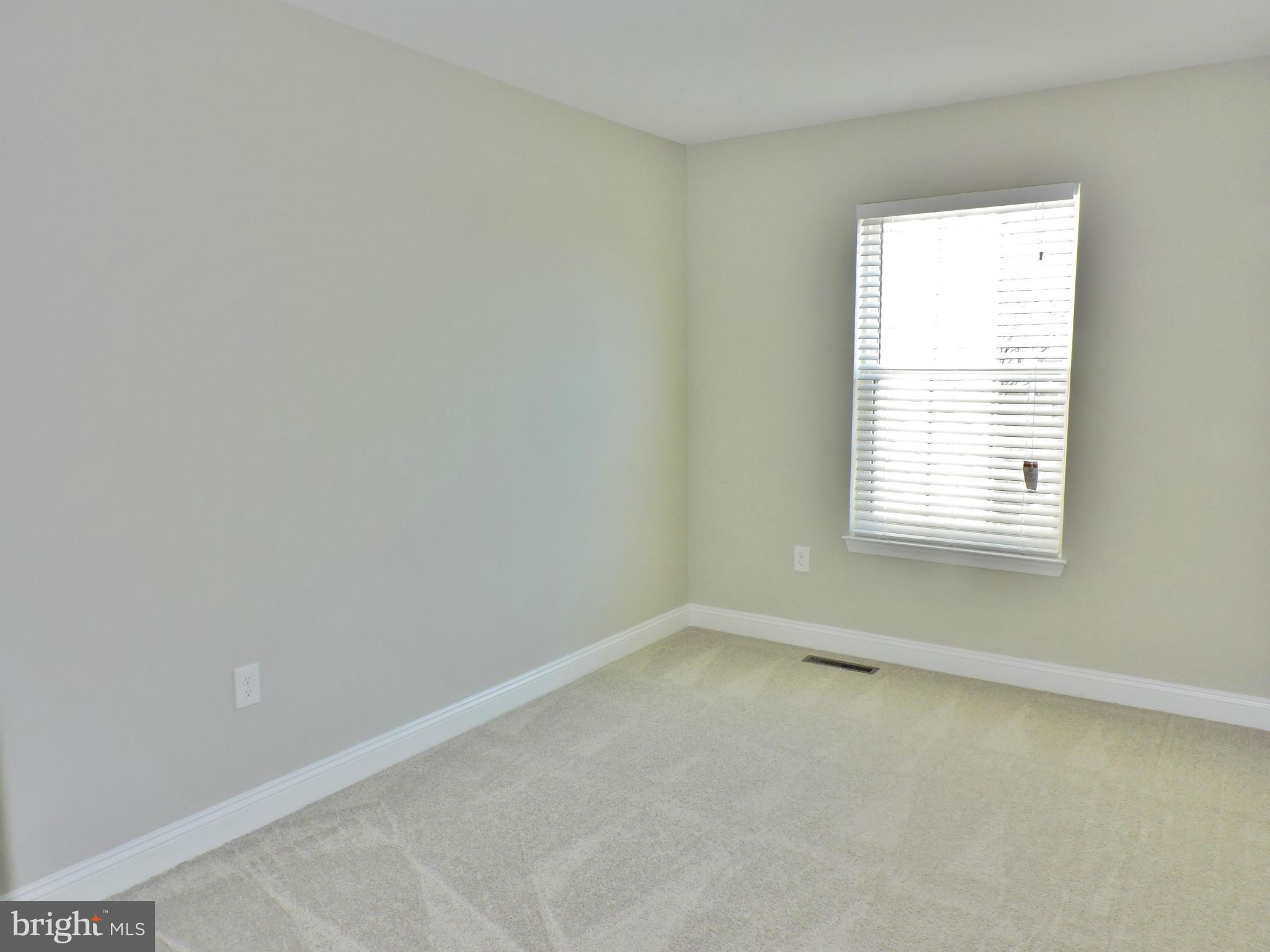 WILLOW BEND - Residential