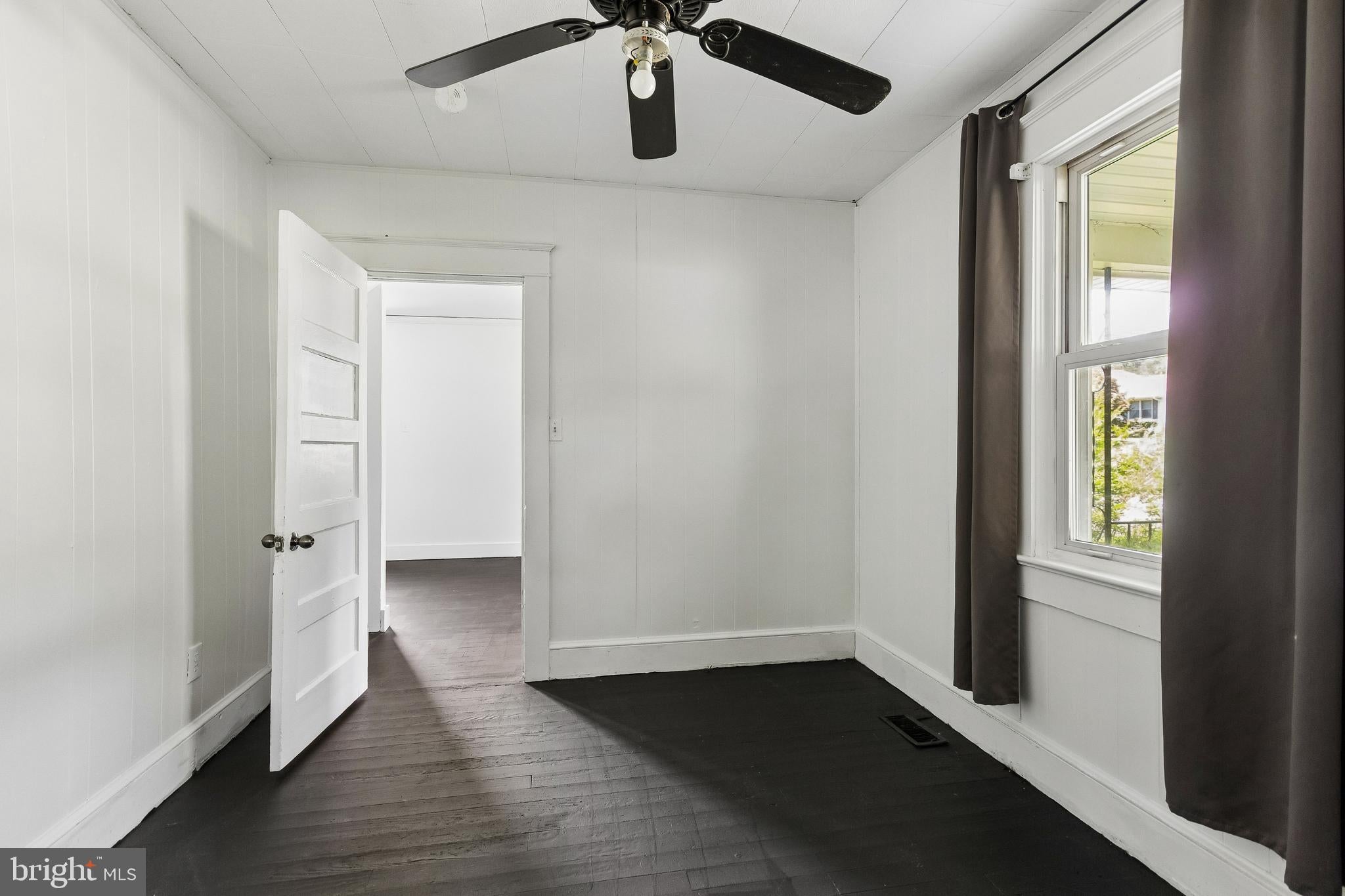 9 KELLEY ROAD