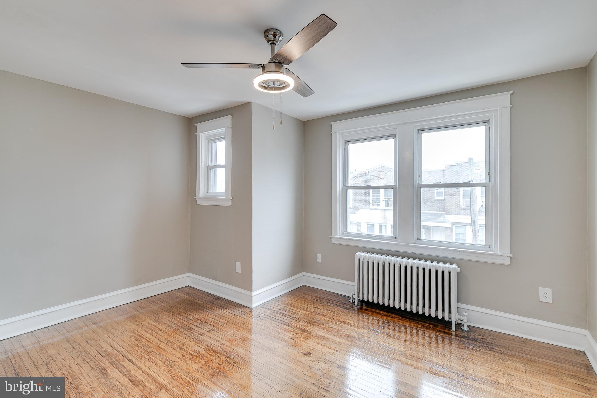 OXFORD CIRCLE - Residential Lease