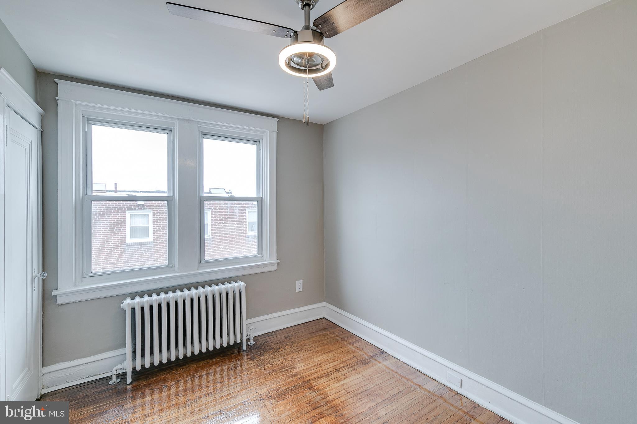 OXFORD CIRCLE - Residential Lease