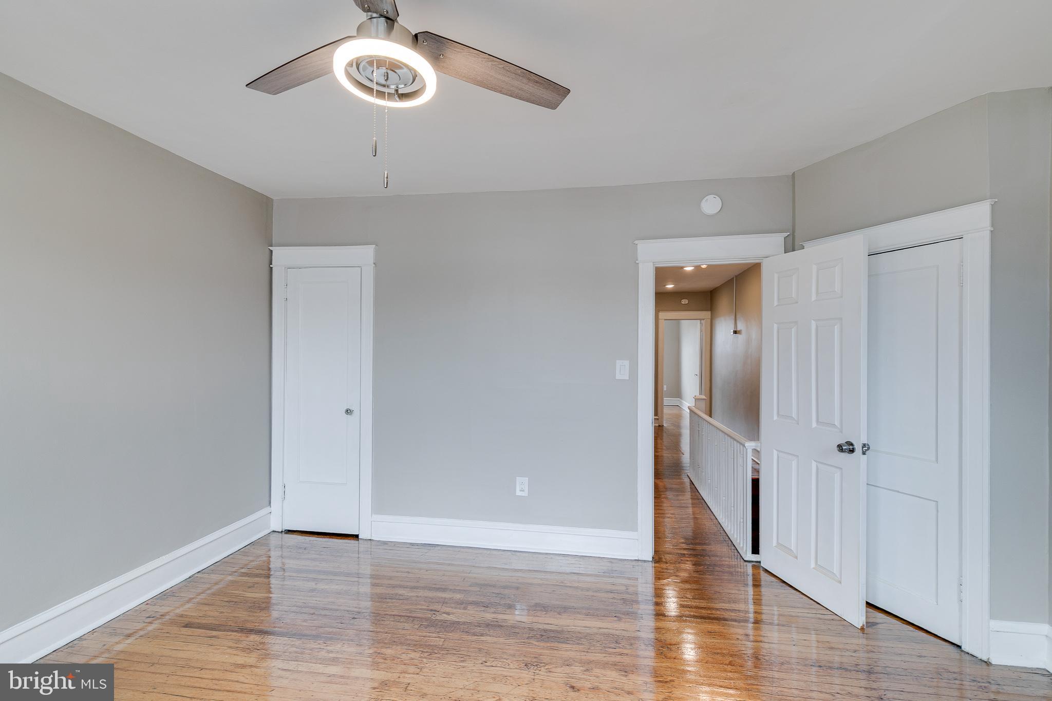 OXFORD CIRCLE - Residential Lease