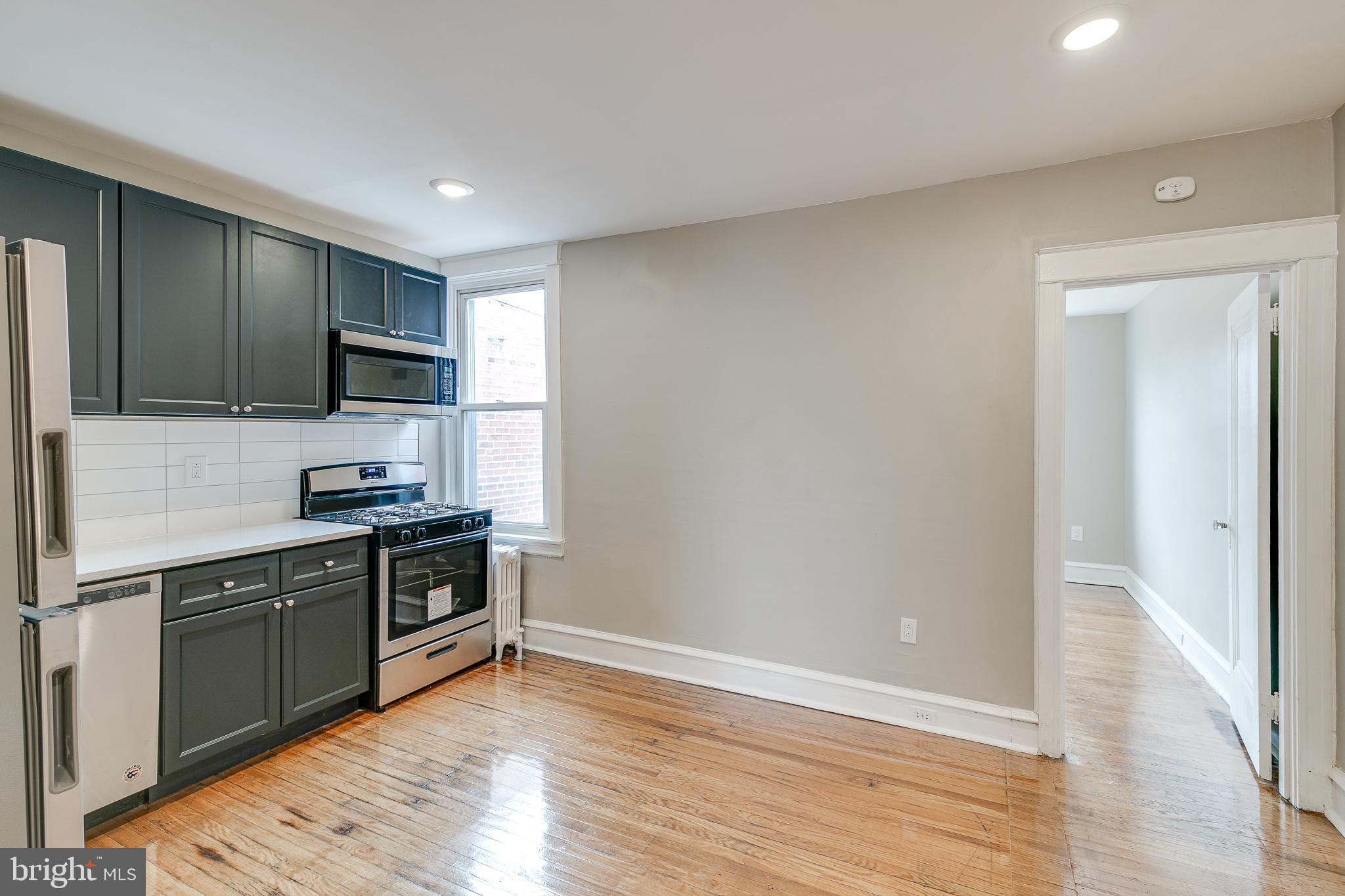 OXFORD CIRCLE - Residential Lease