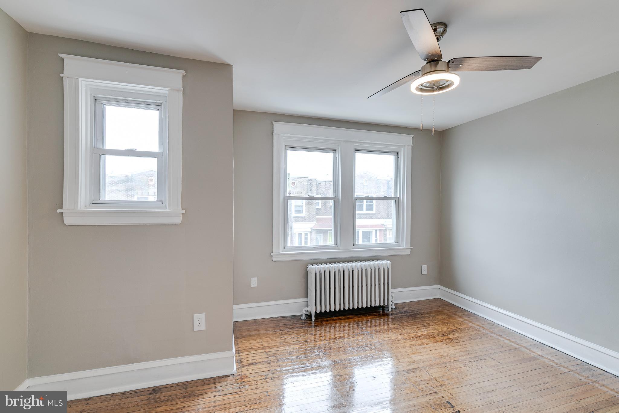 OXFORD CIRCLE - Residential Lease