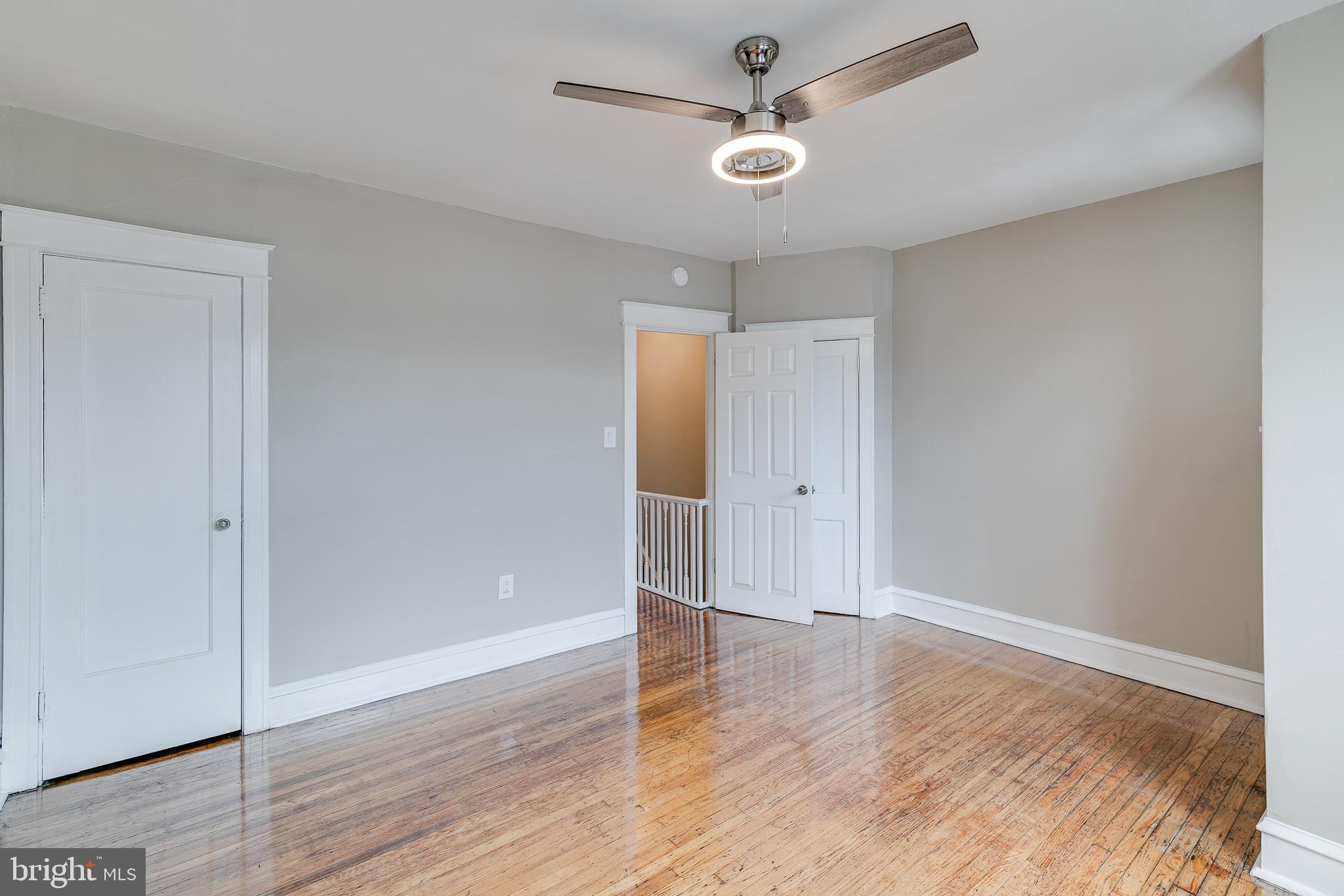 OXFORD CIRCLE - Residential Lease