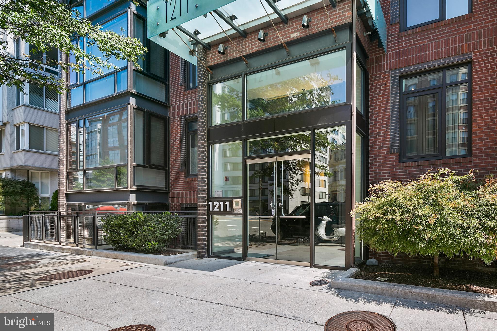 1211 13TH STREET NW 803