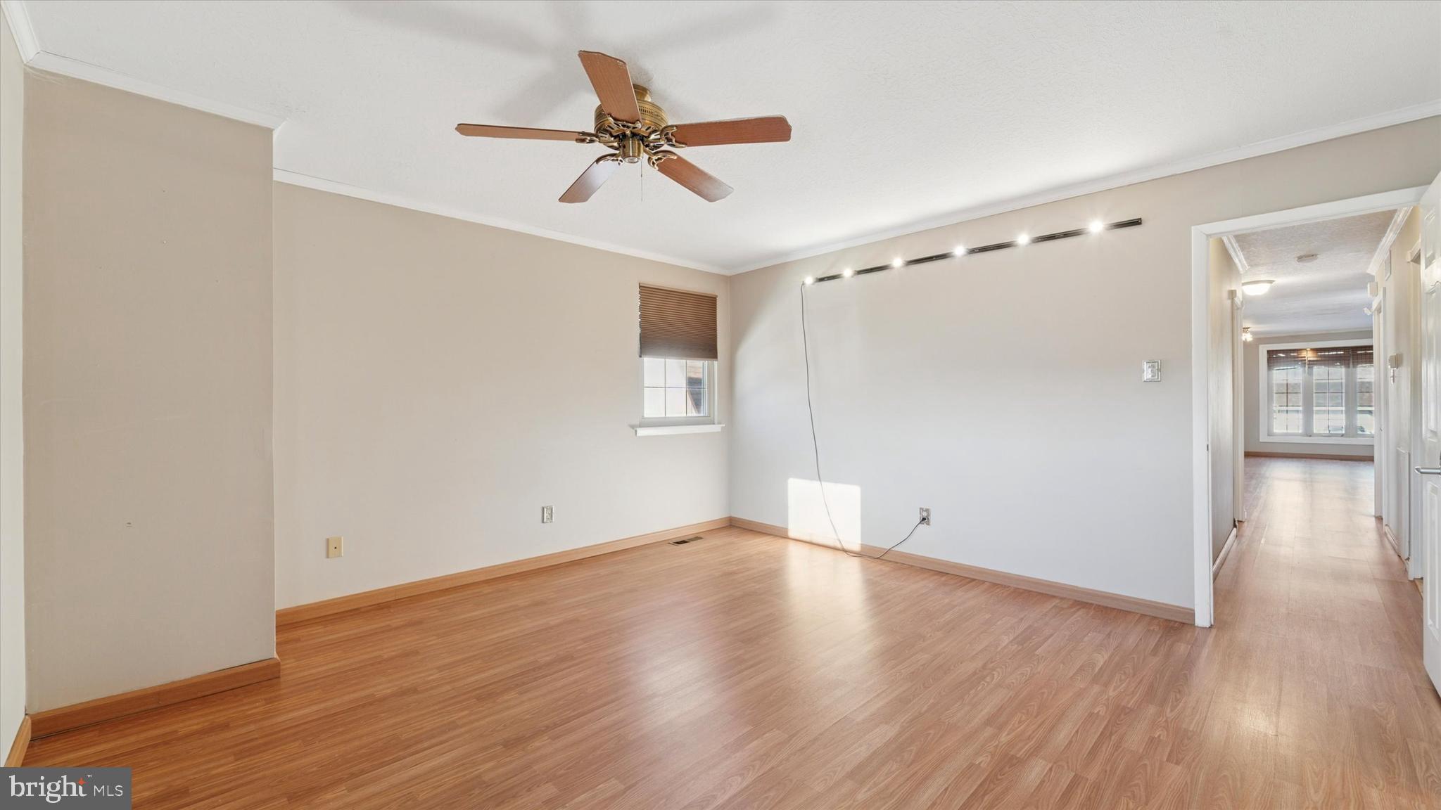 TIMBERWALK - Residential