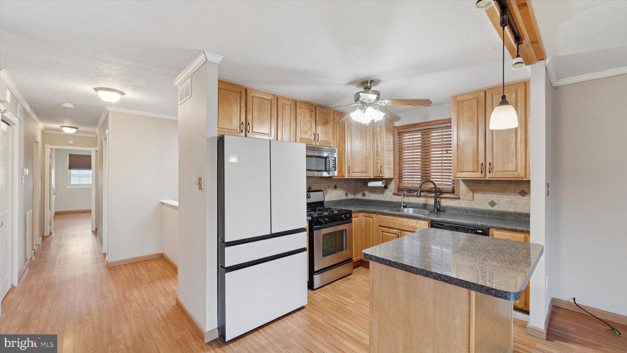 TIMBERWALK - Residential