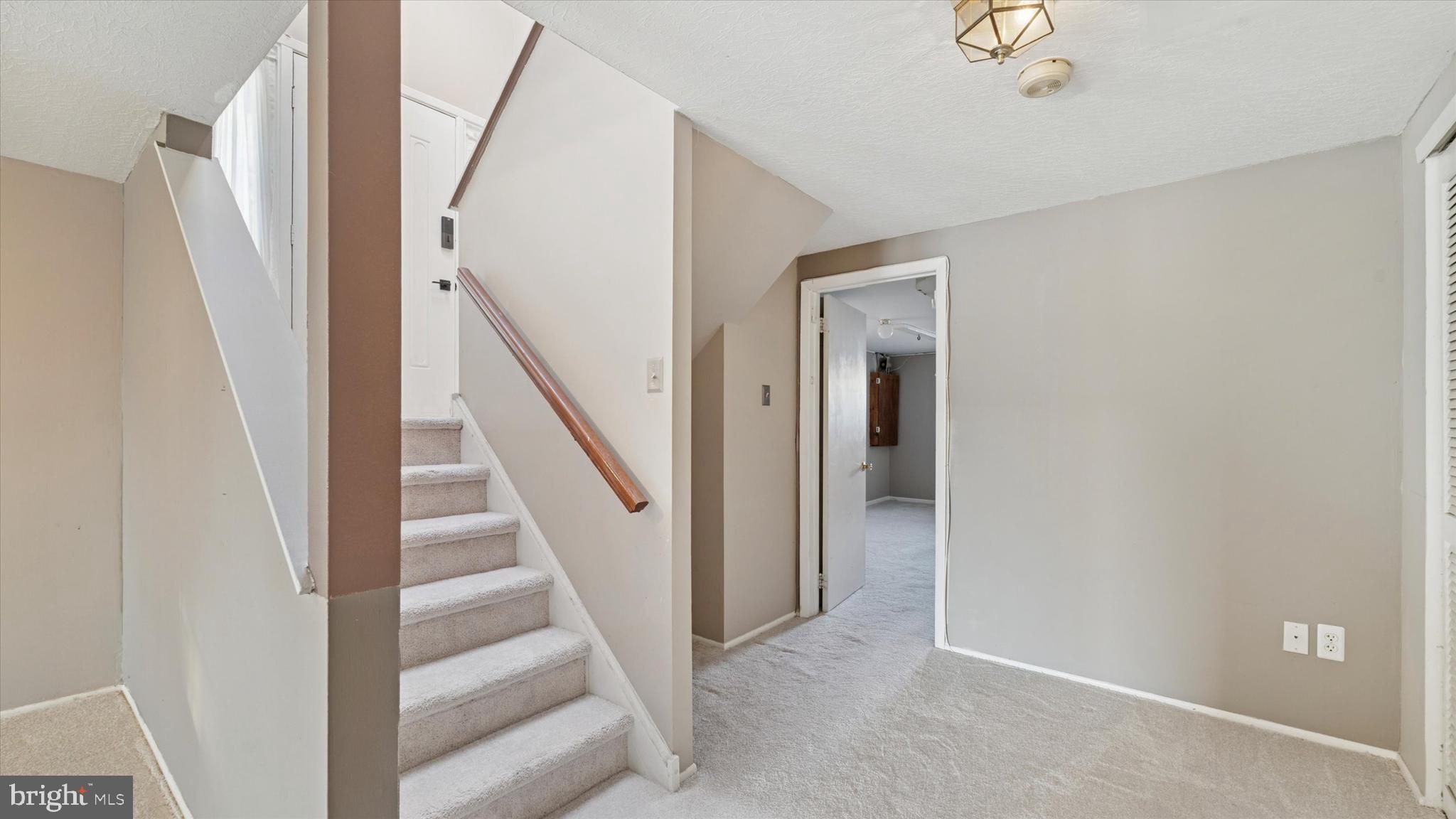 TIMBERWALK - Residential