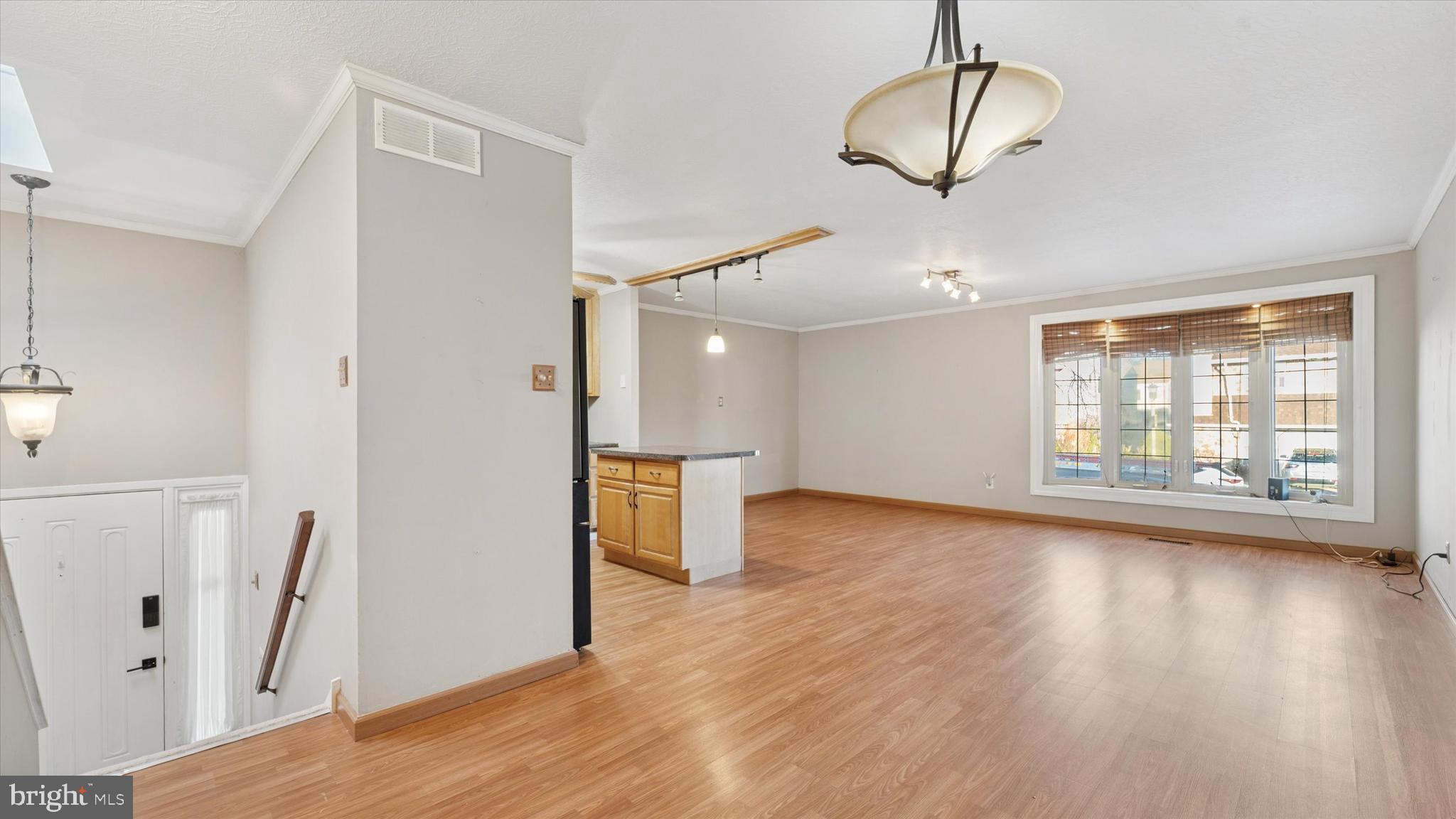 TIMBERWALK - Residential