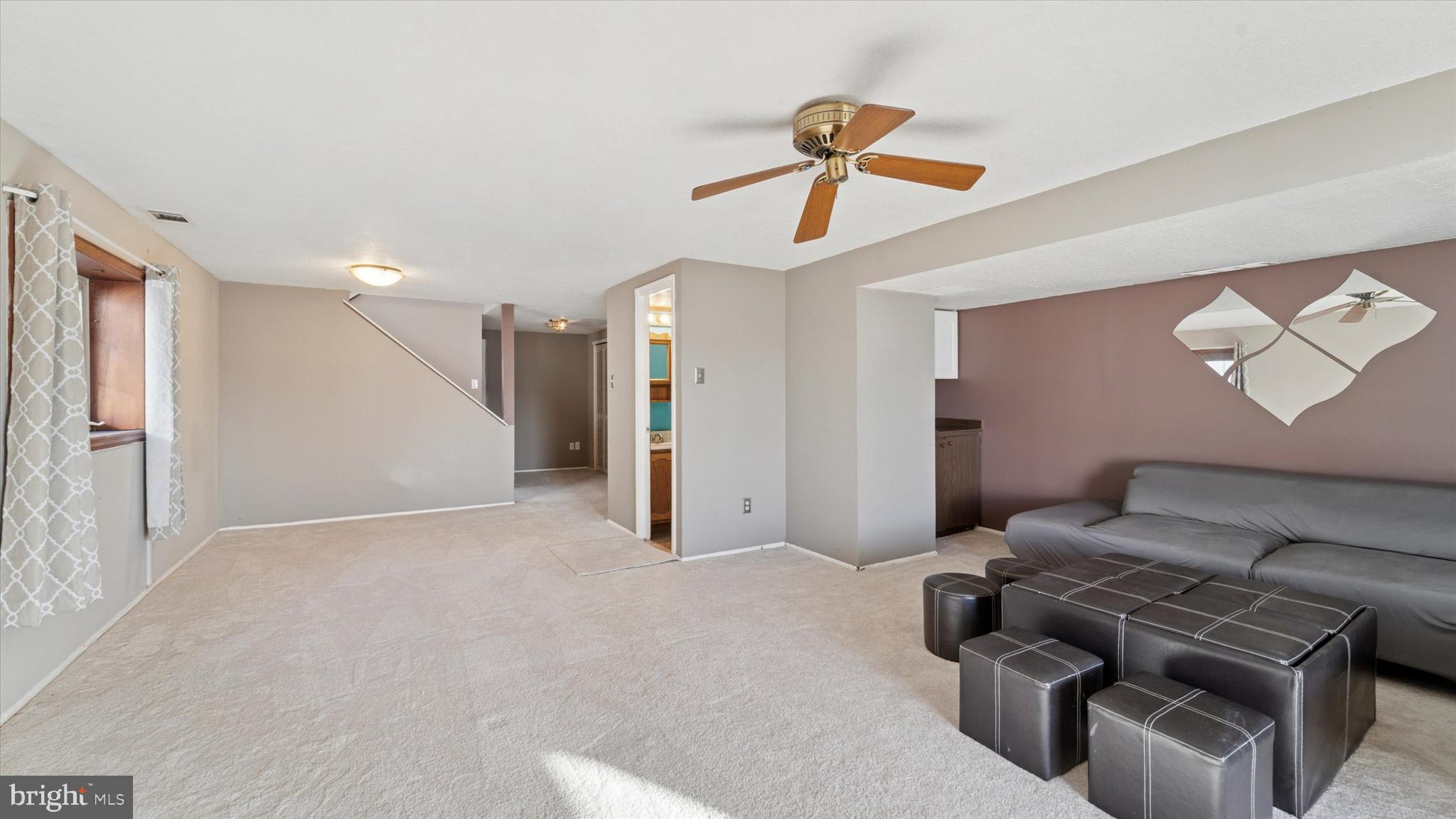 TIMBERWALK - Residential