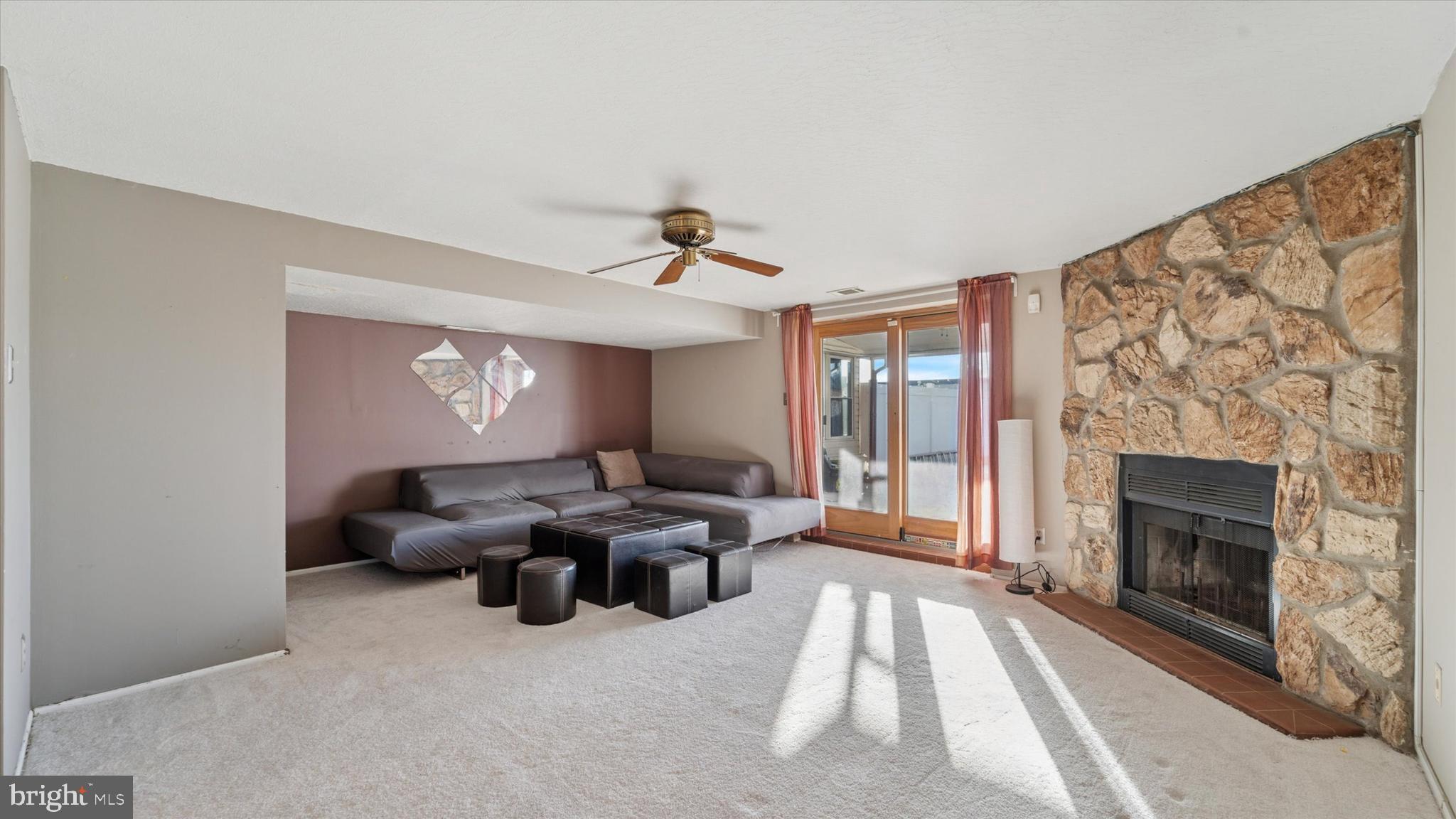 TIMBERWALK - Residential