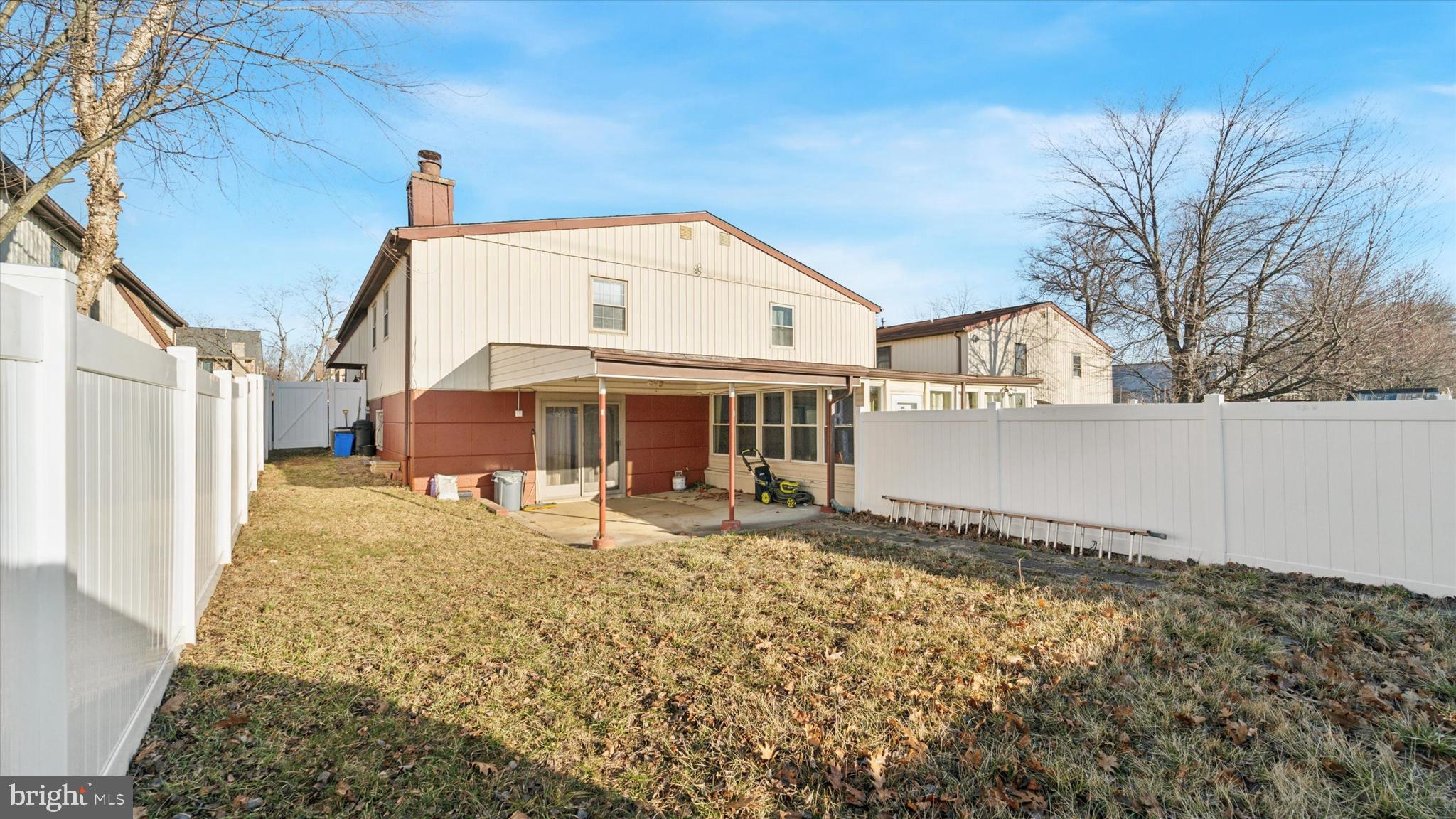 TIMBERWALK - Residential