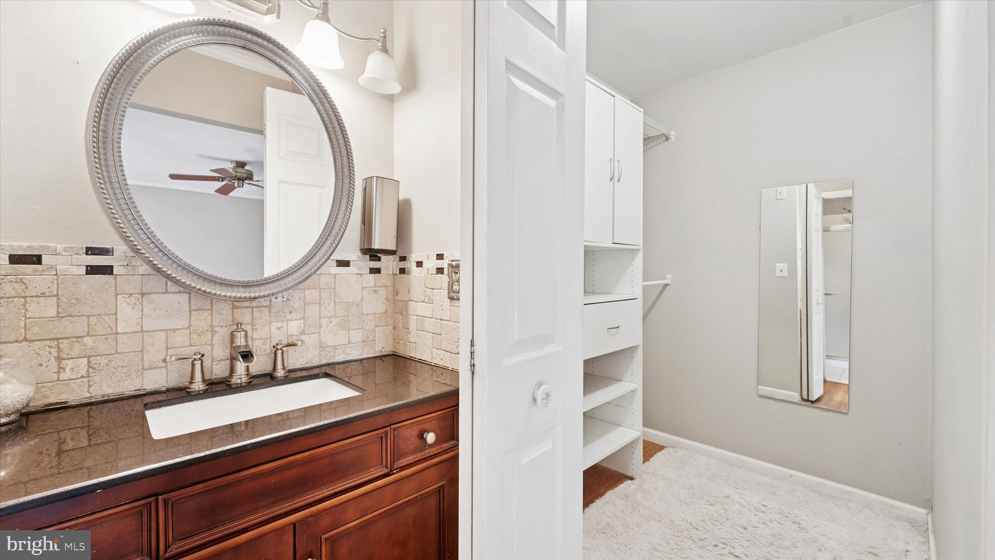 TIMBERWALK - Residential