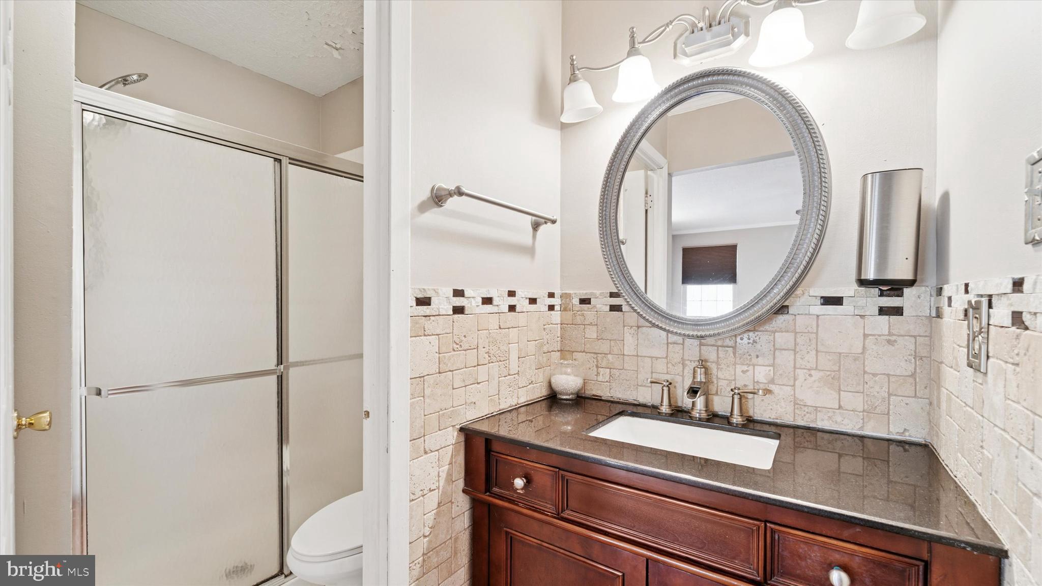 TIMBERWALK - Residential