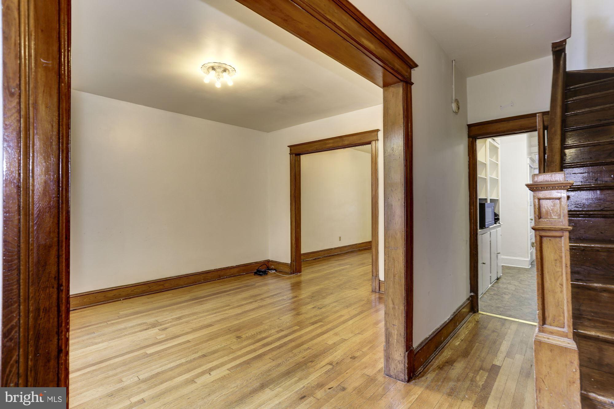 1015 QUEBEC PLACE NW