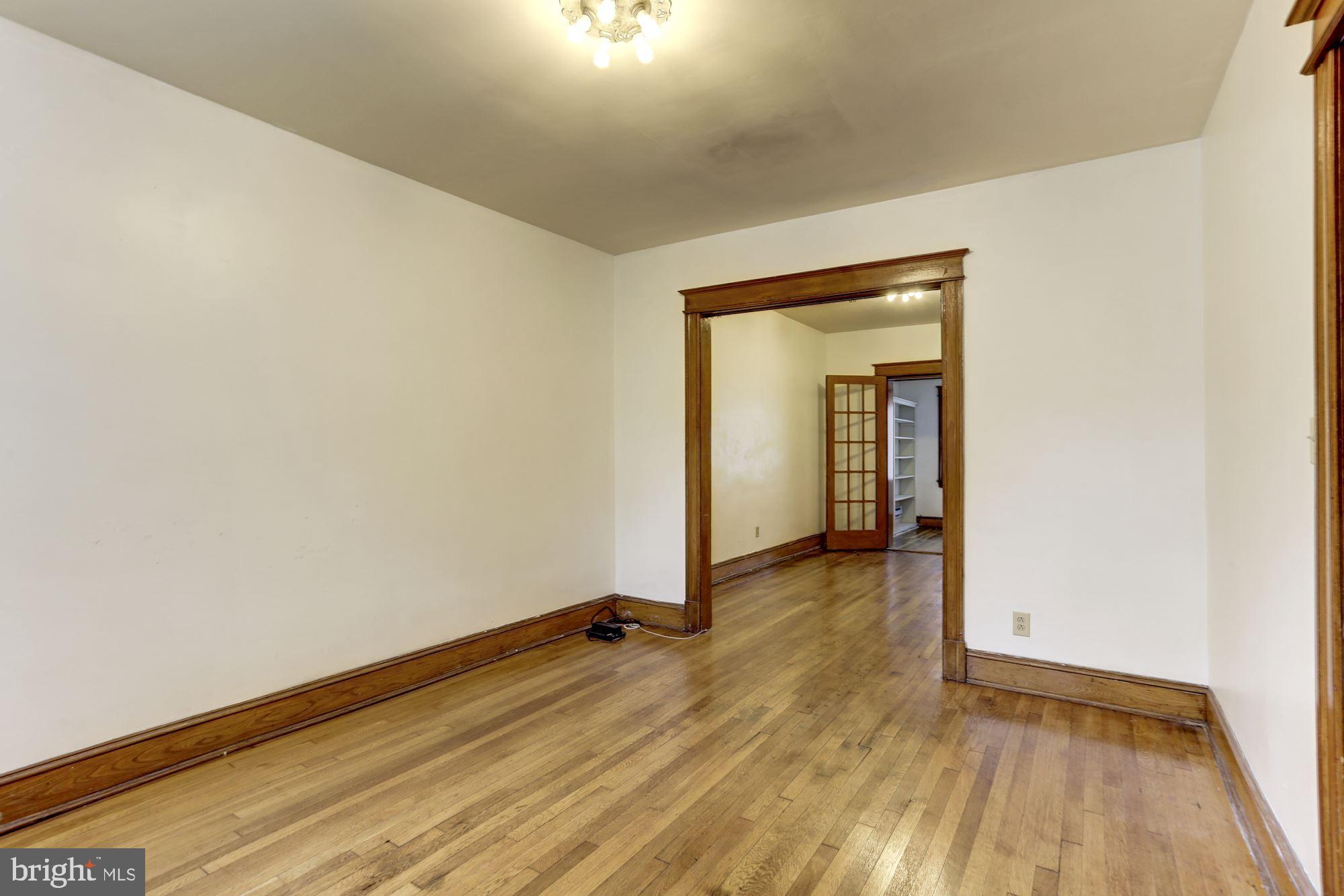 1015 QUEBEC PLACE NW