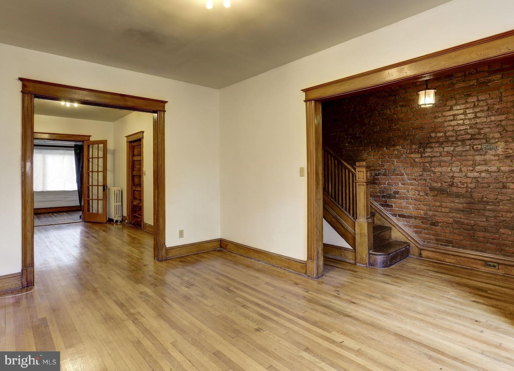 1015 QUEBEC PLACE NW