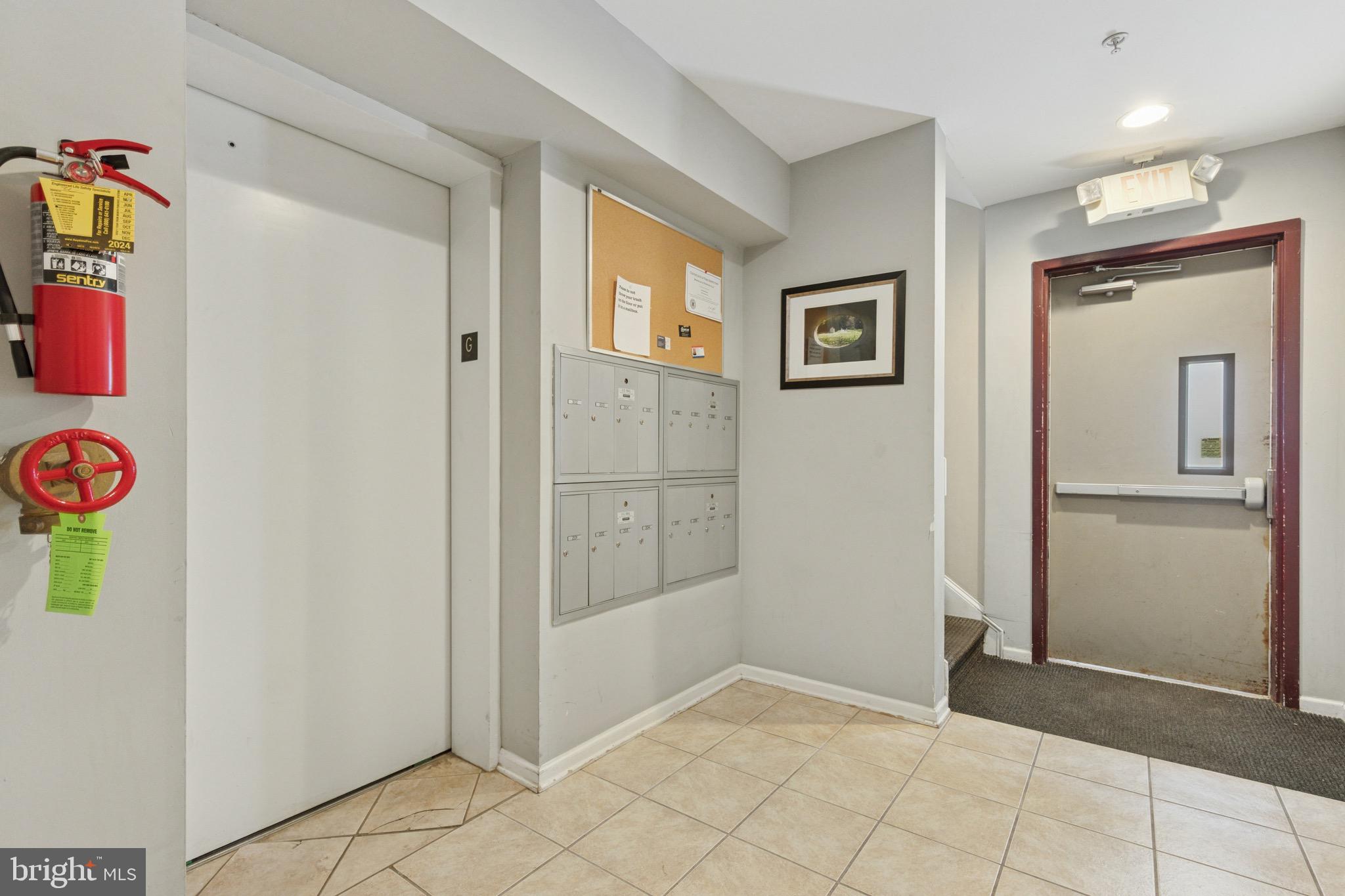 134 BRIDGE STREET 204