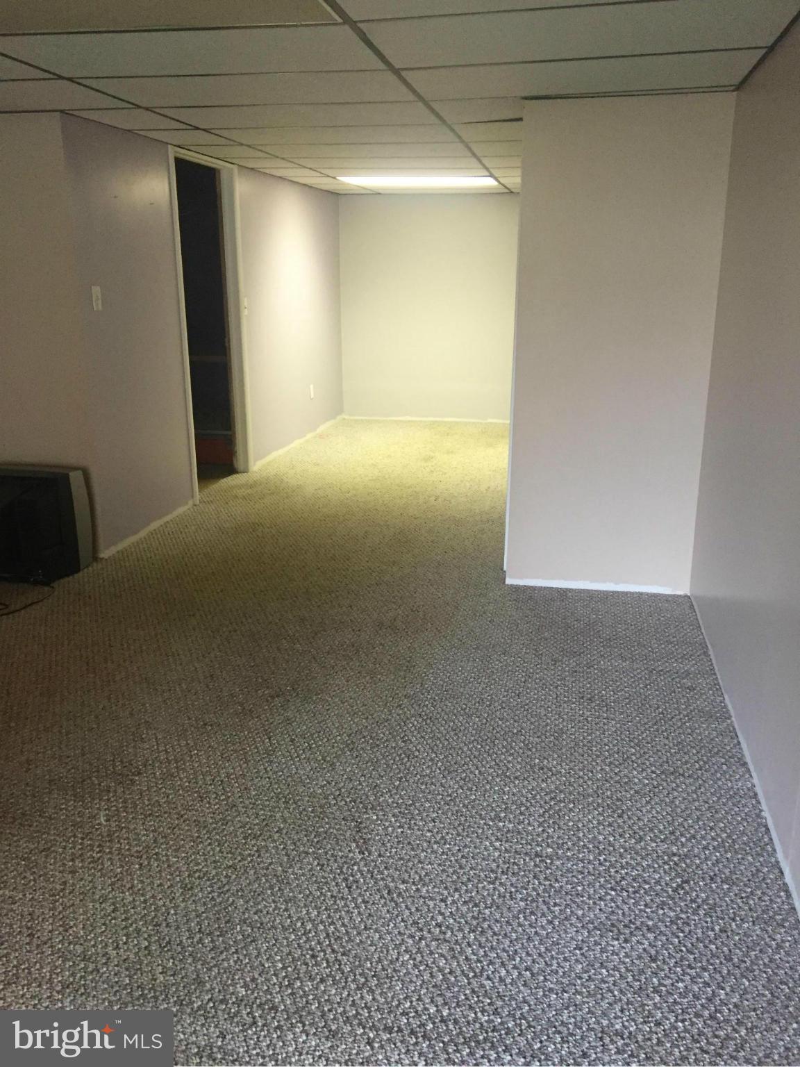 LEXINGTON RUN - Residential