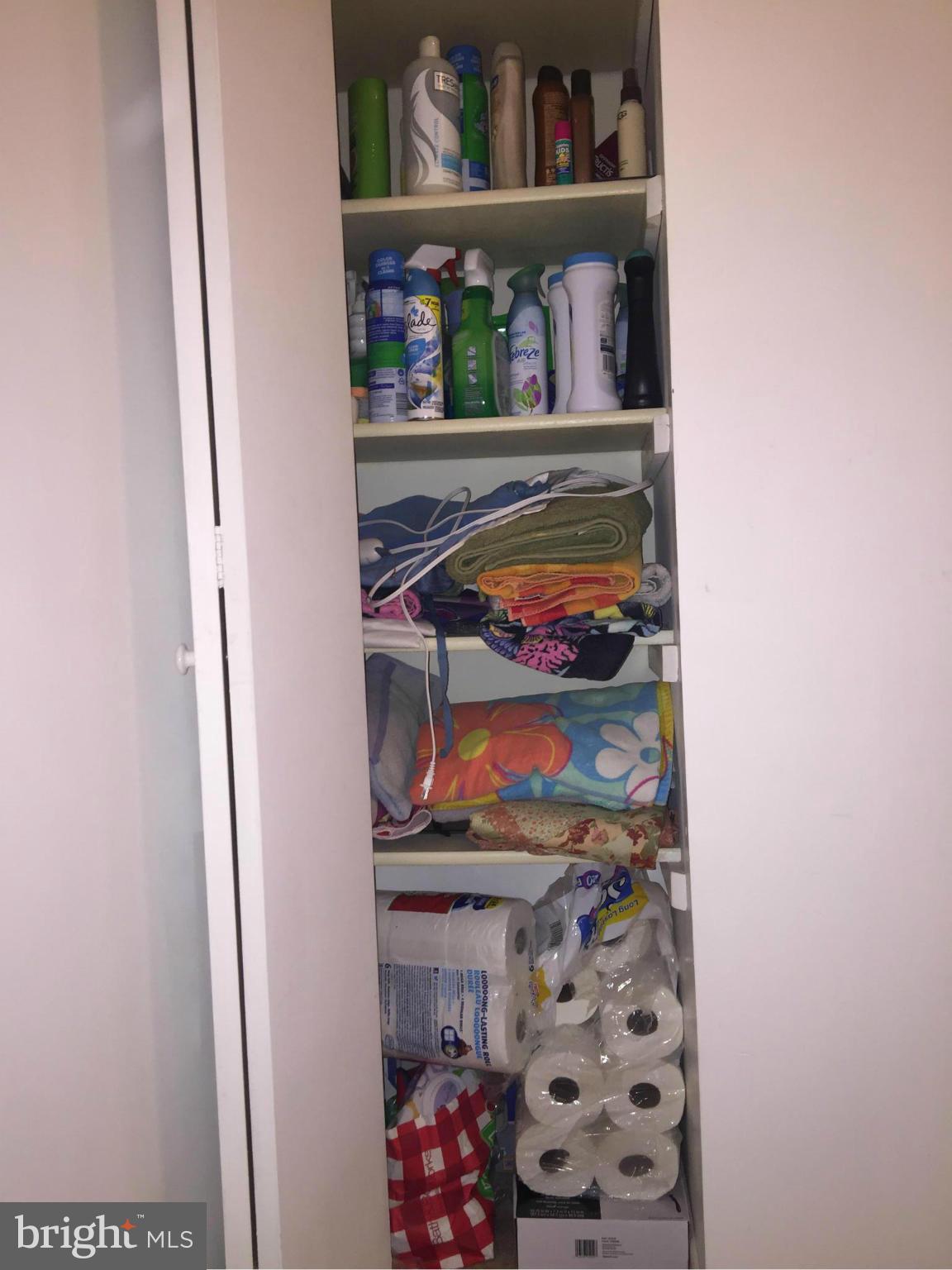 LEXINGTON RUN - Residential