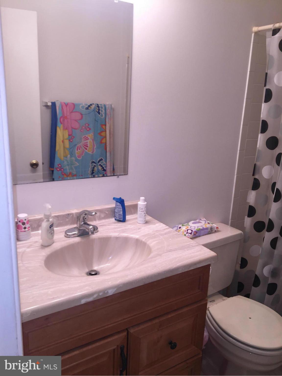 LEXINGTON RUN - Residential