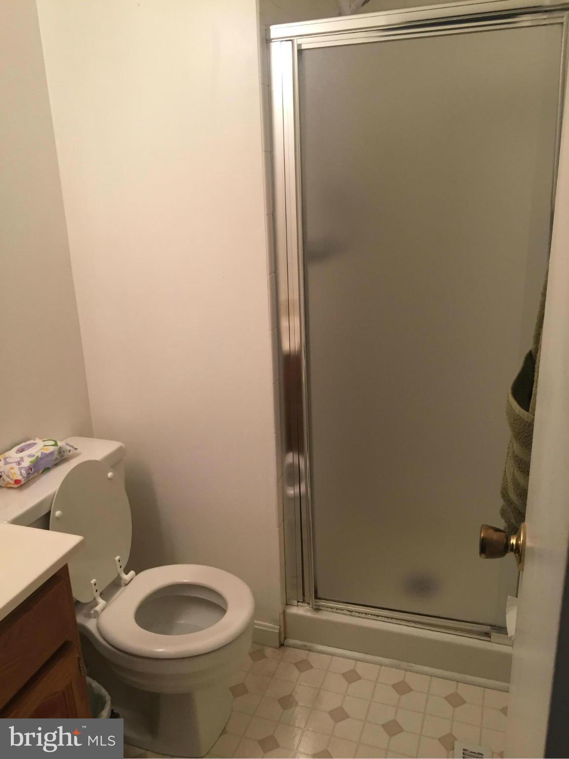 LEXINGTON RUN - Residential